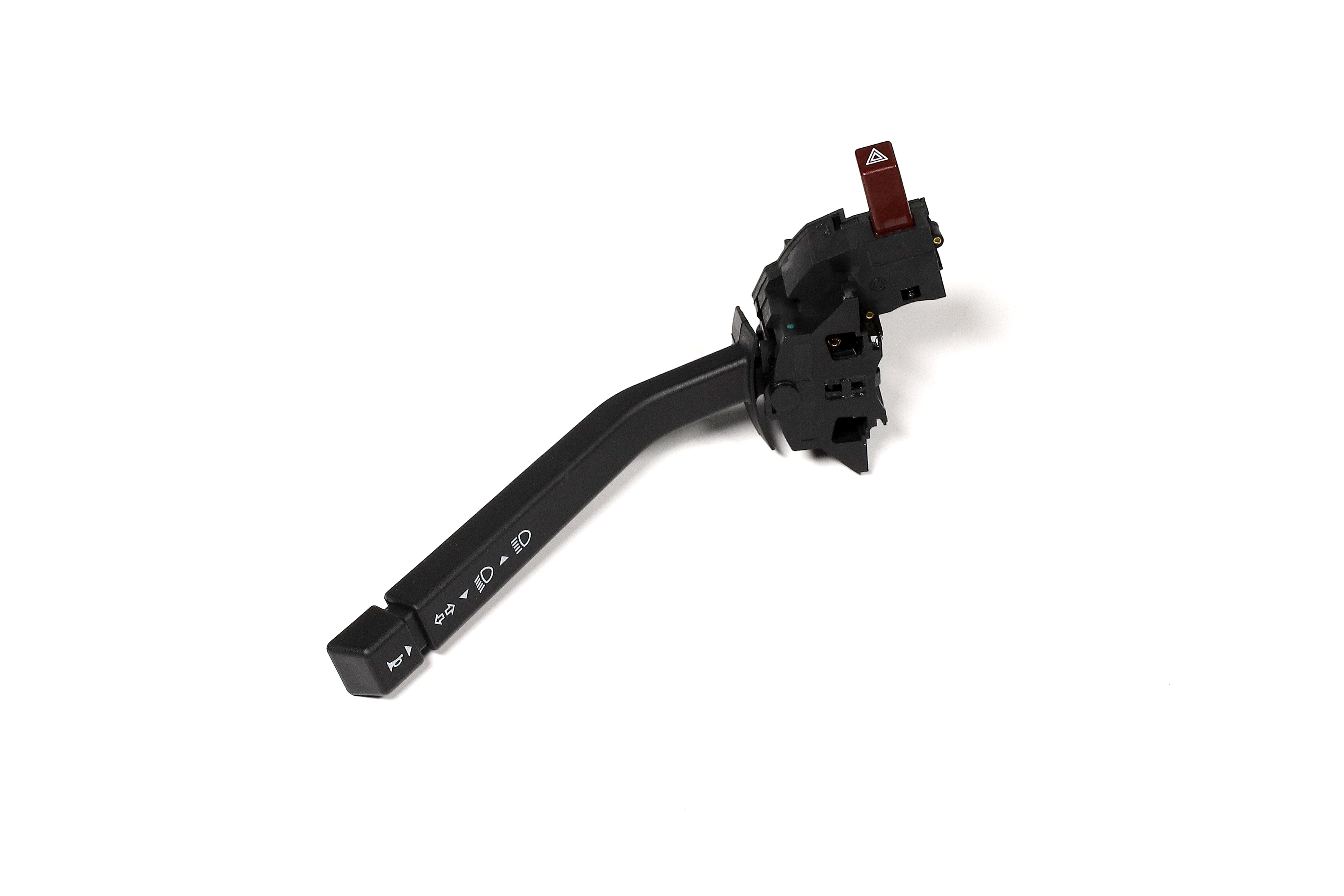 Зображення 7