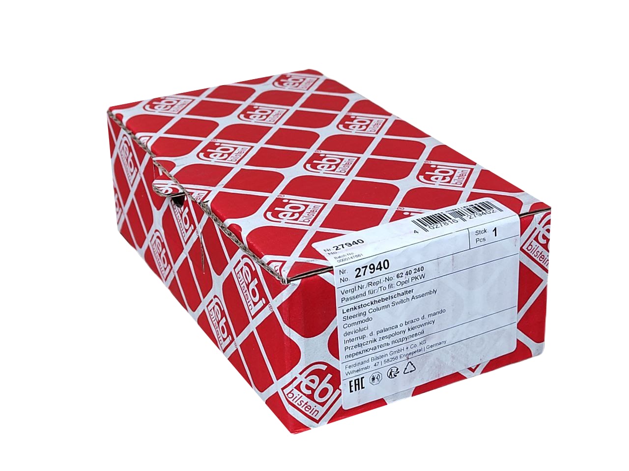 Зображення 1