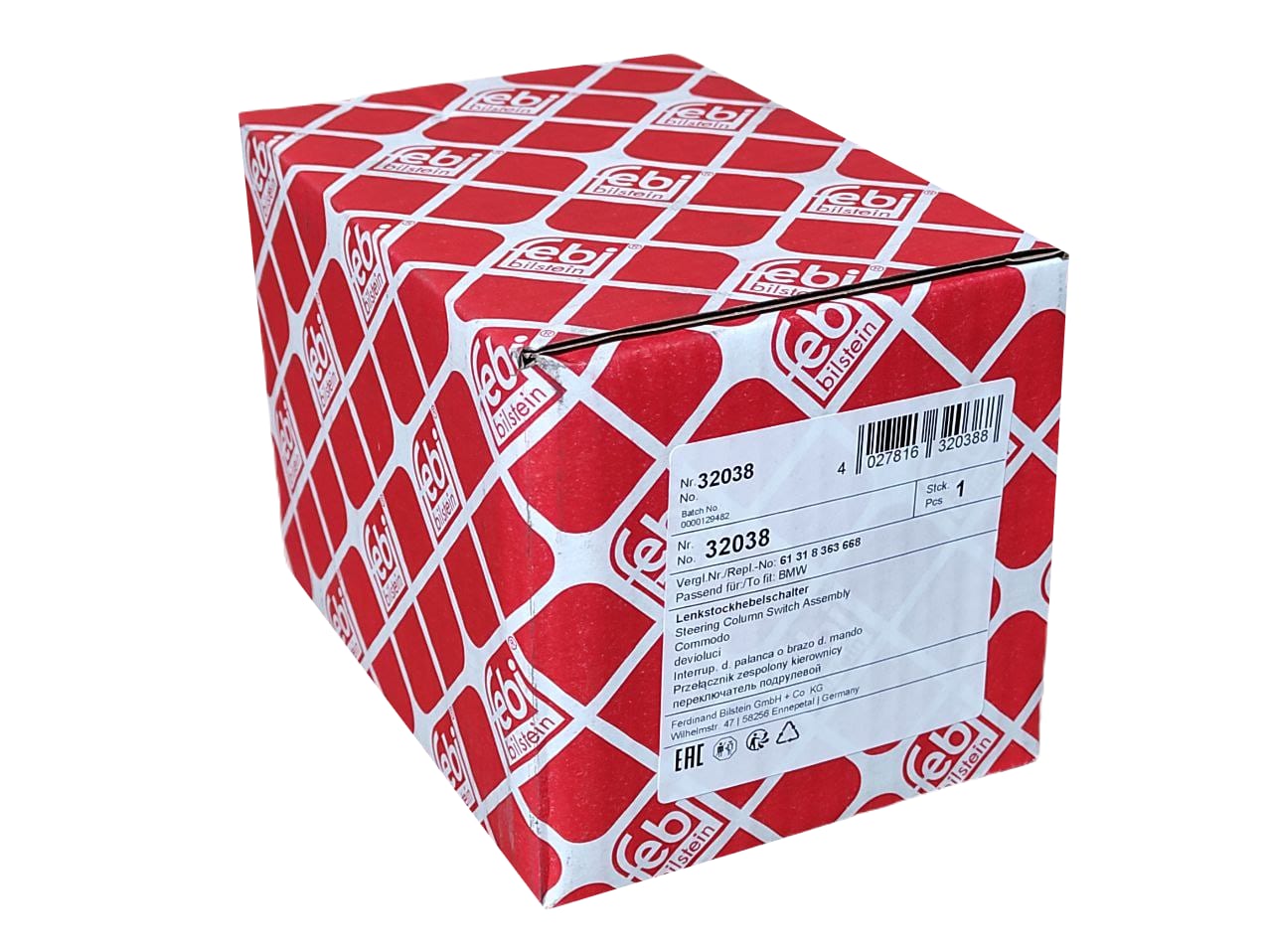 Зображення 2