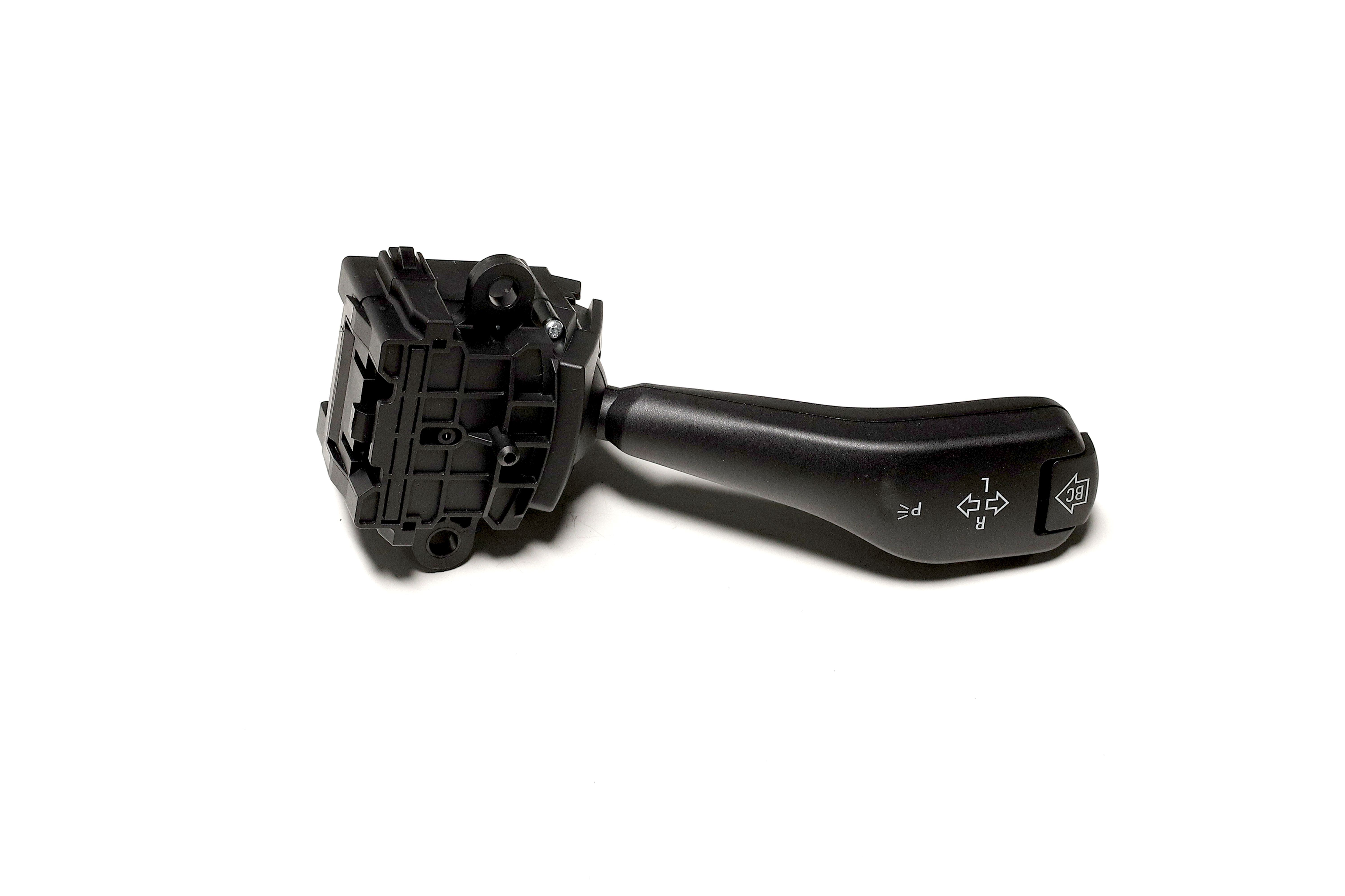 Зображення 7