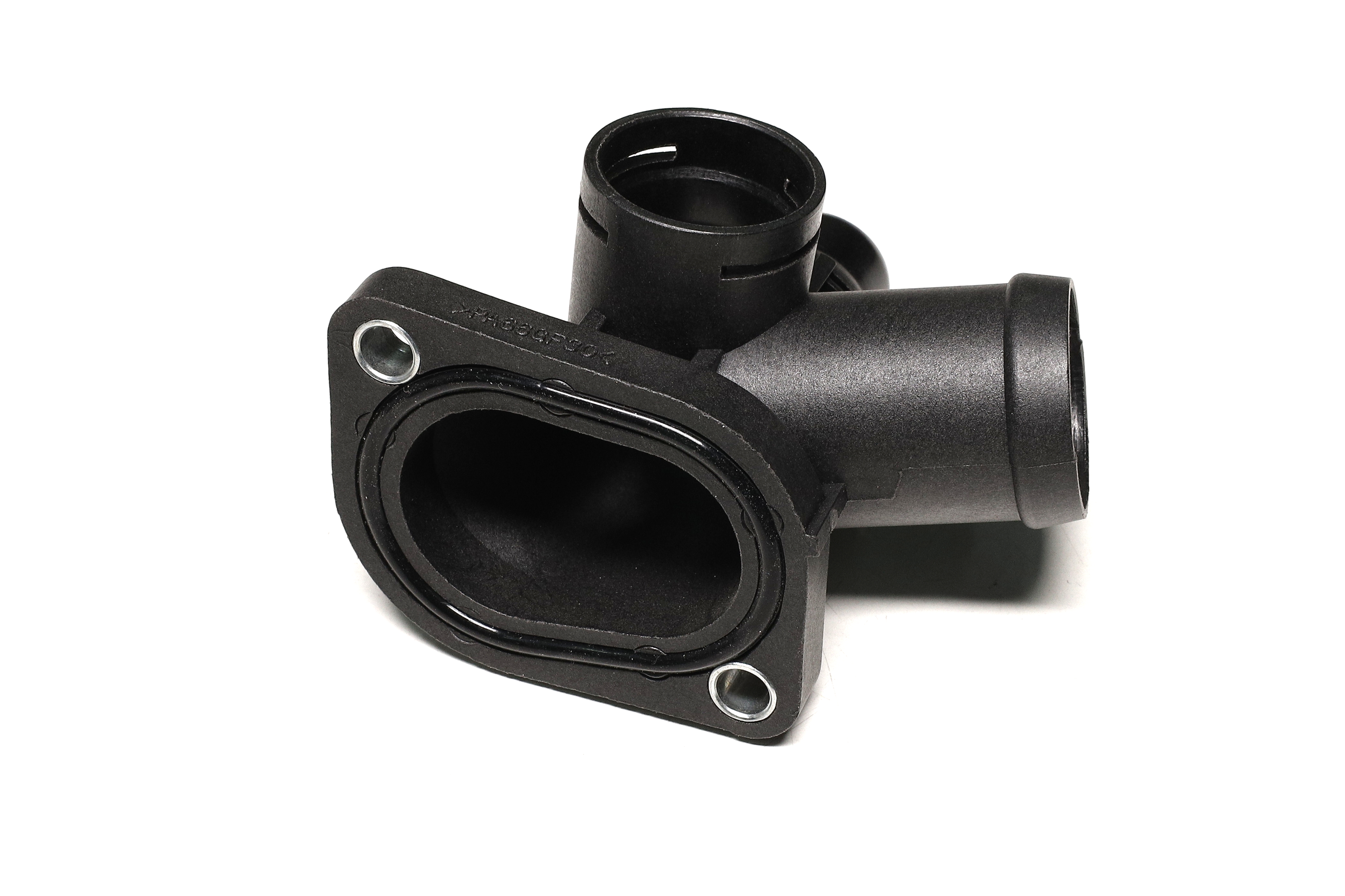 Зображення 7