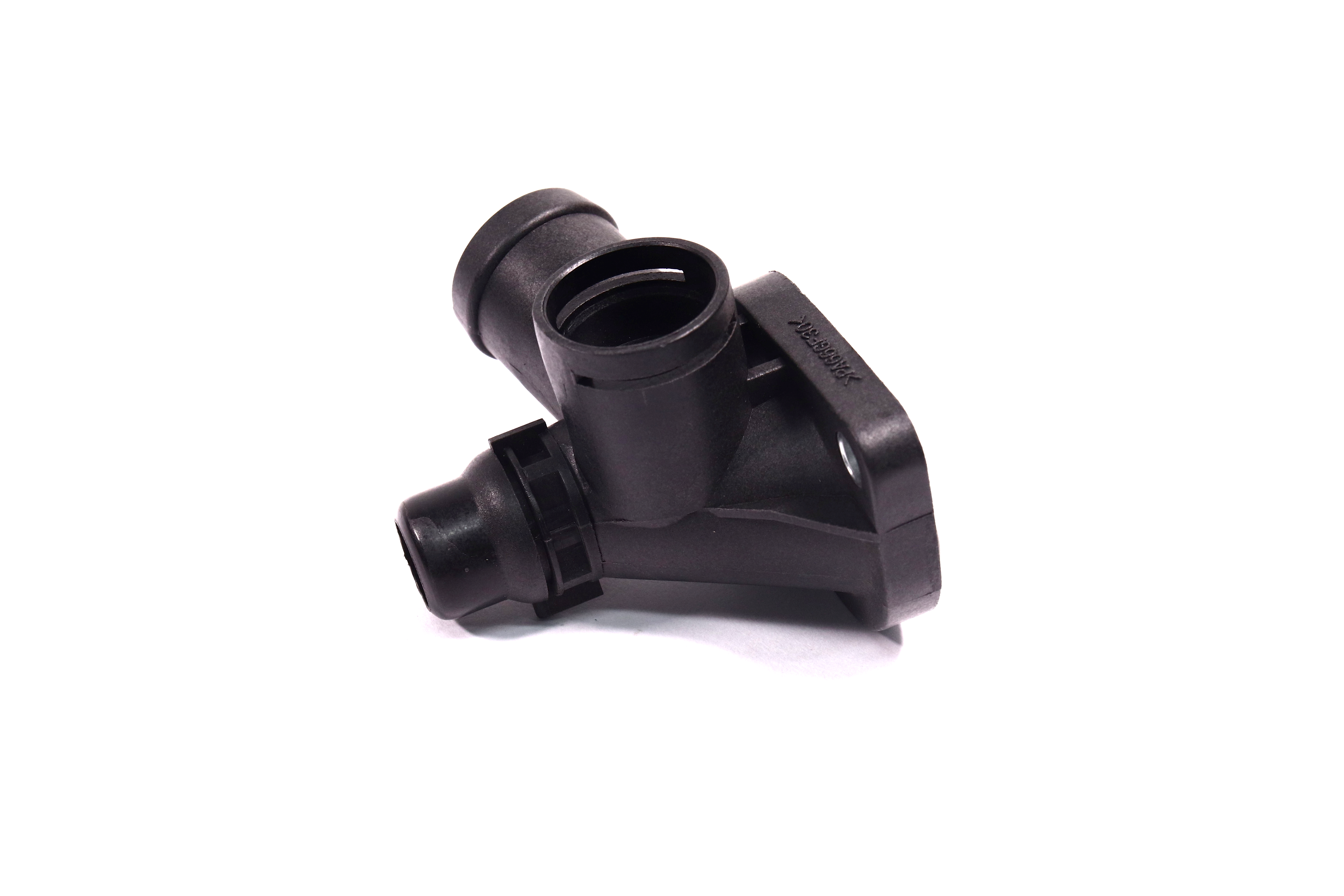 Зображення 8