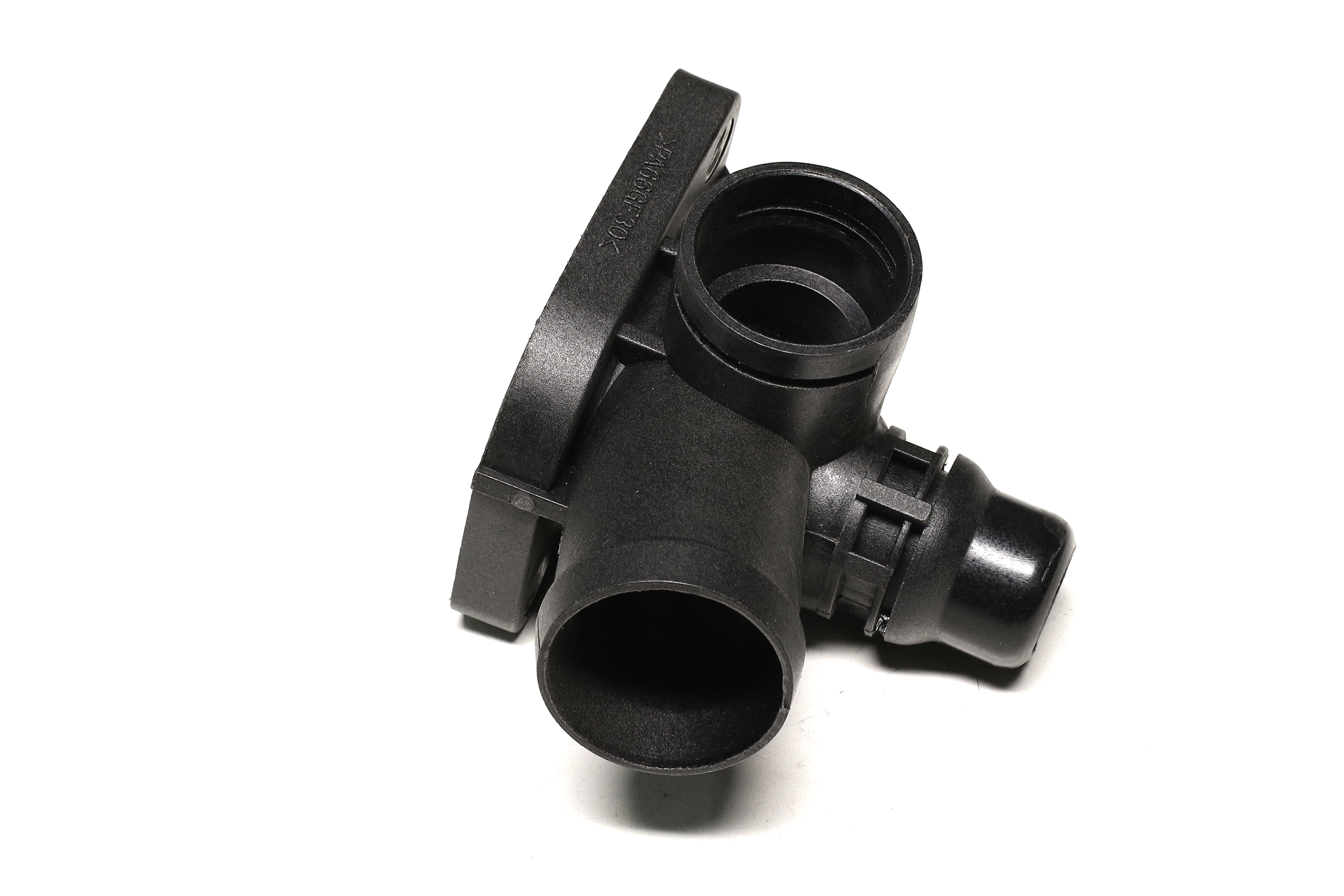 Зображення 9