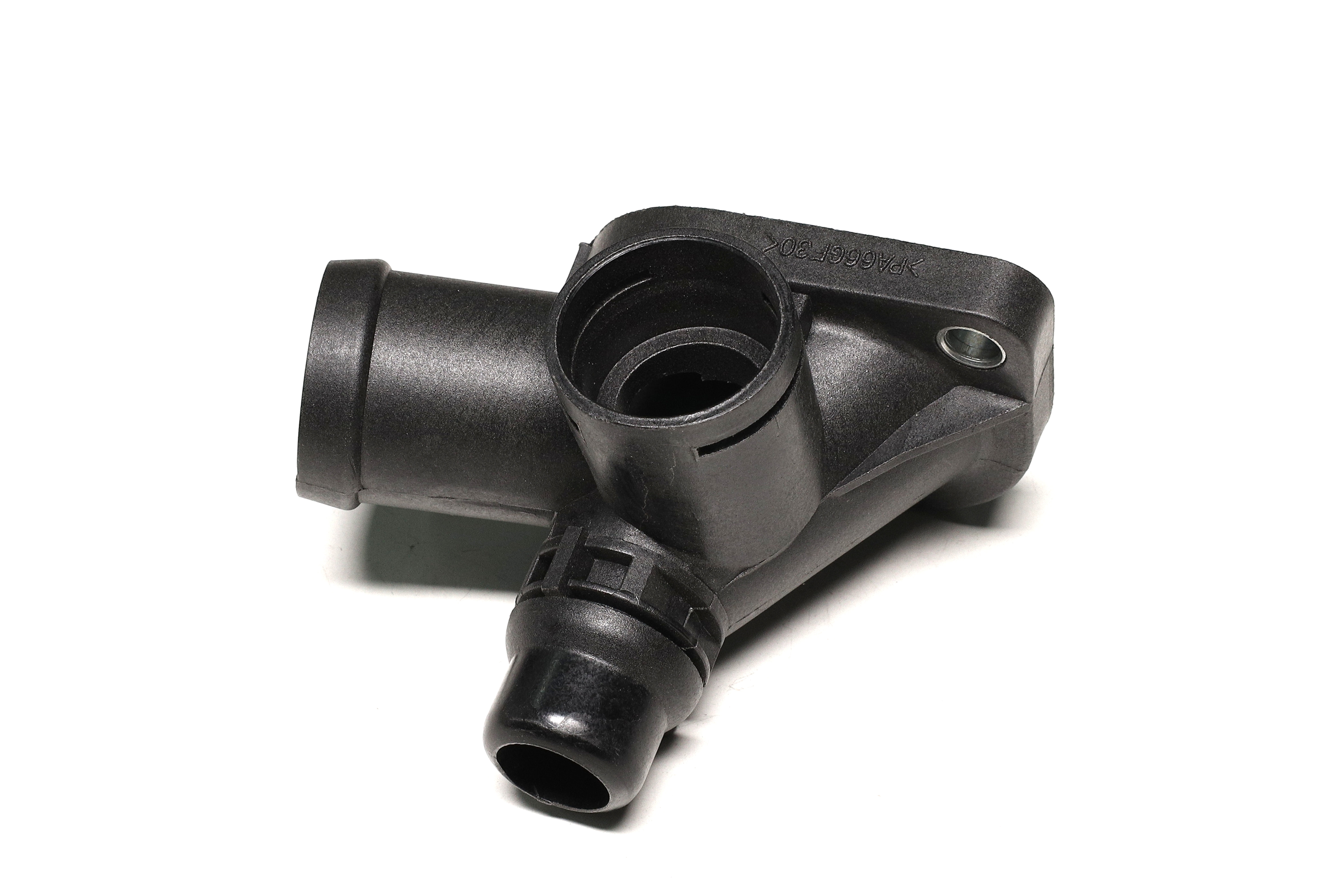 Зображення 11