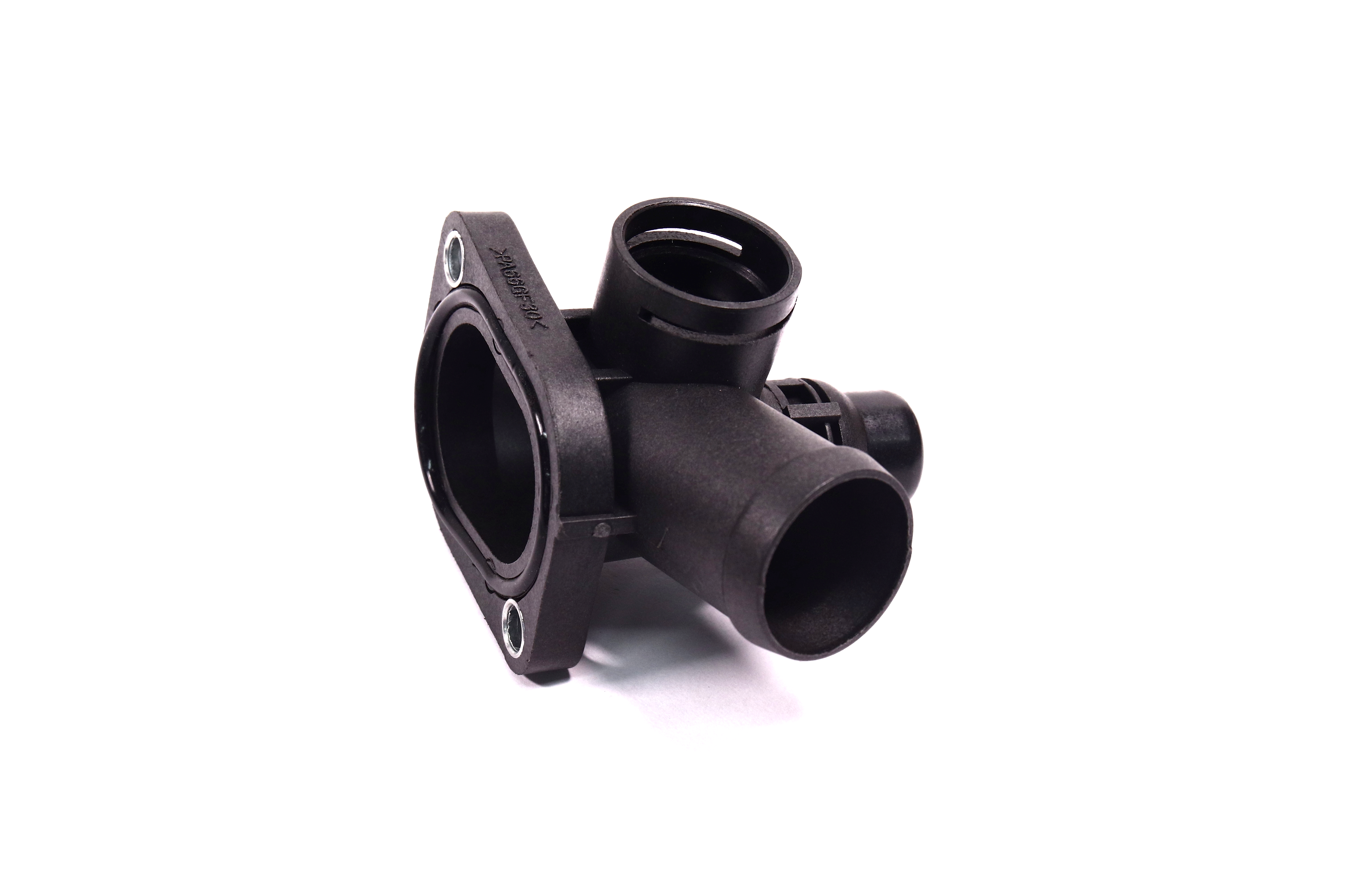 Зображення 12