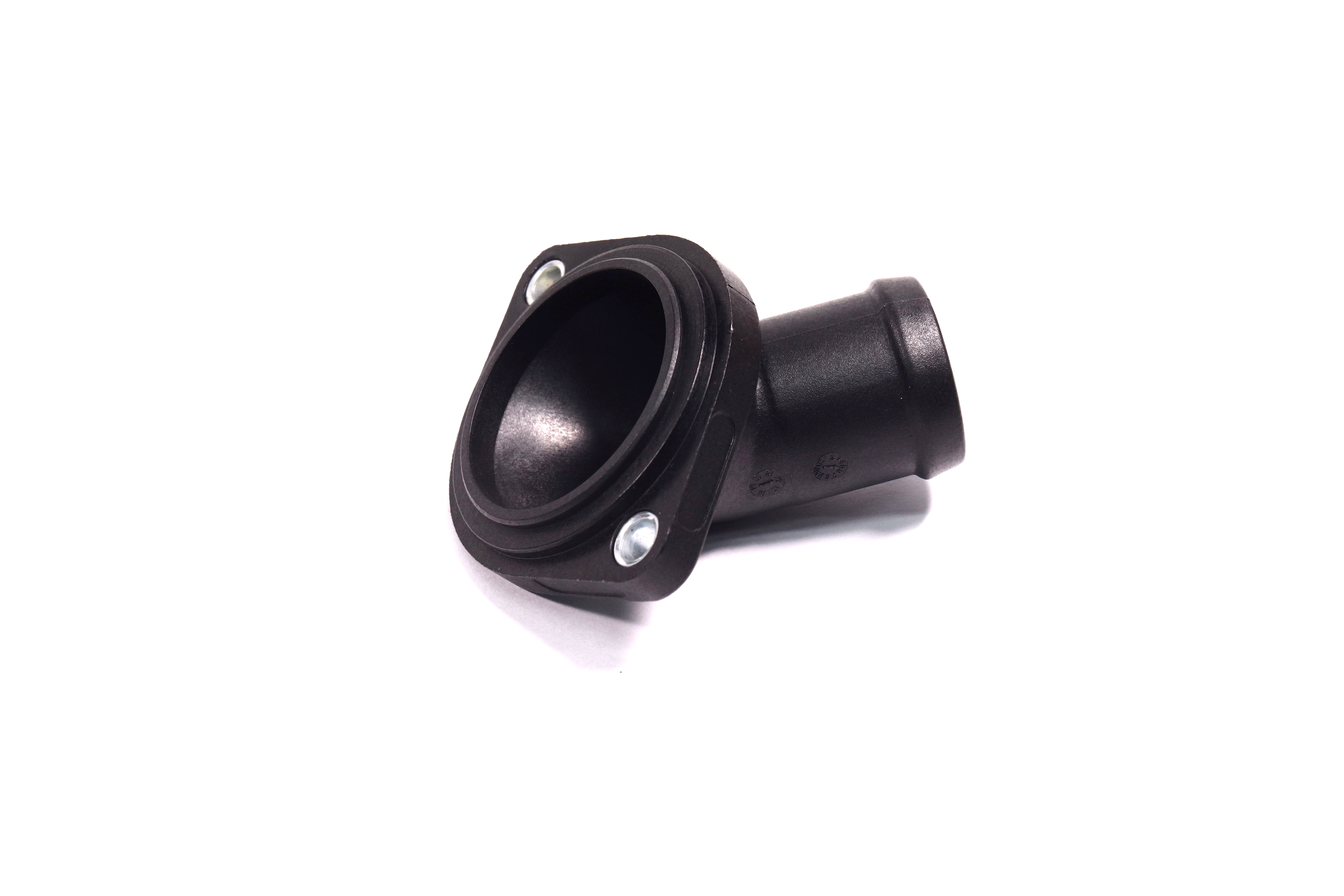 Зображення 10