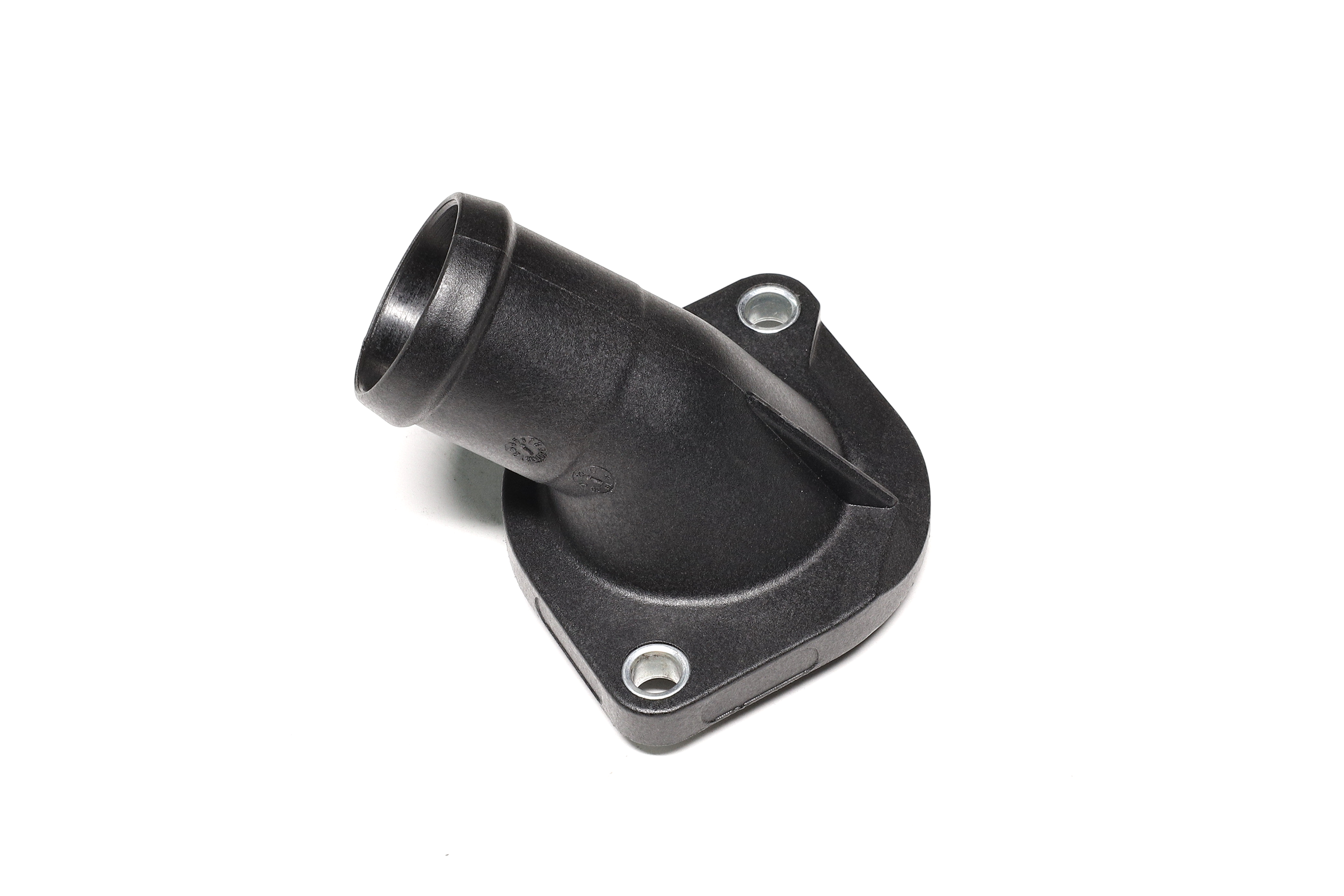 Зображення 11