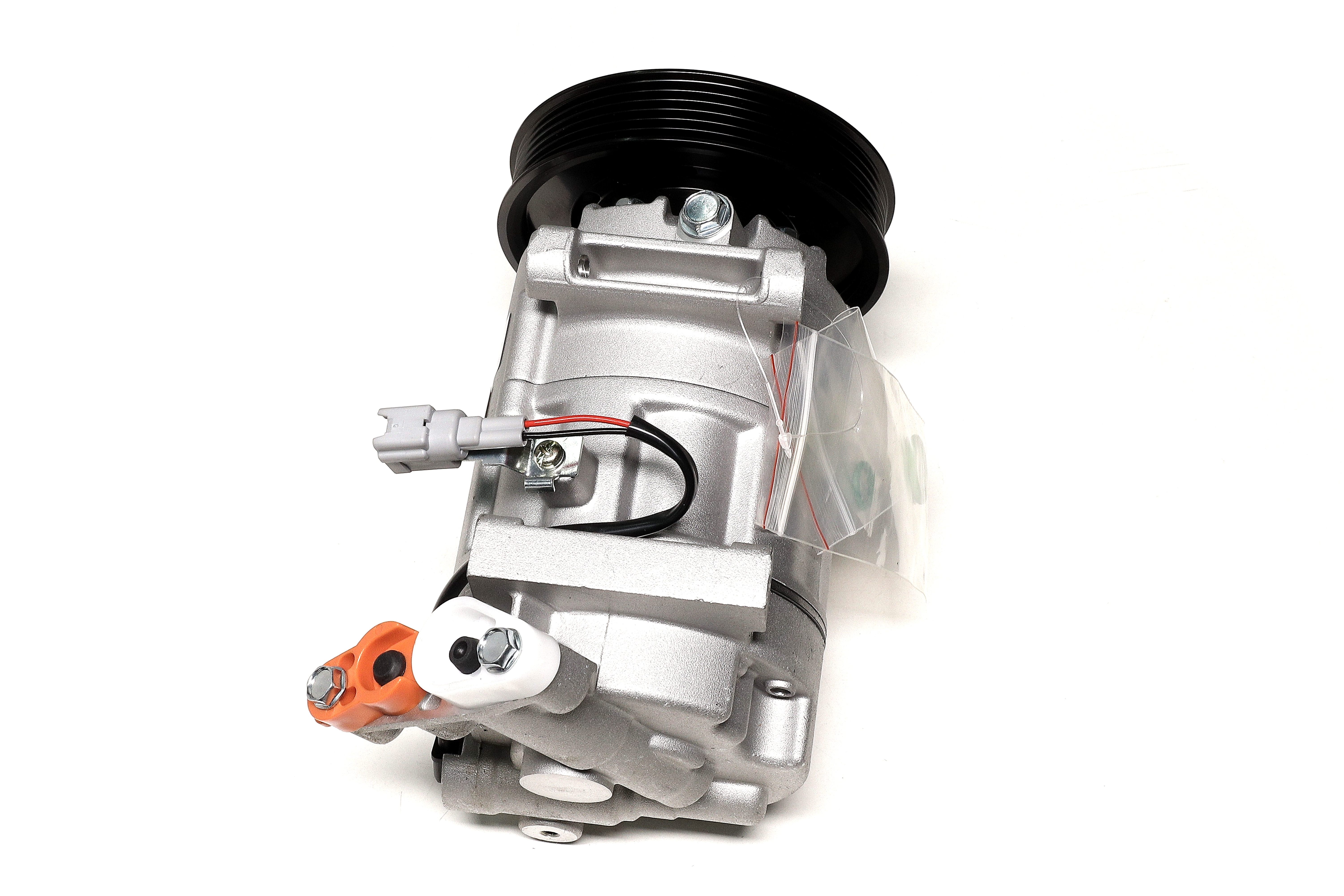 Зображення 5