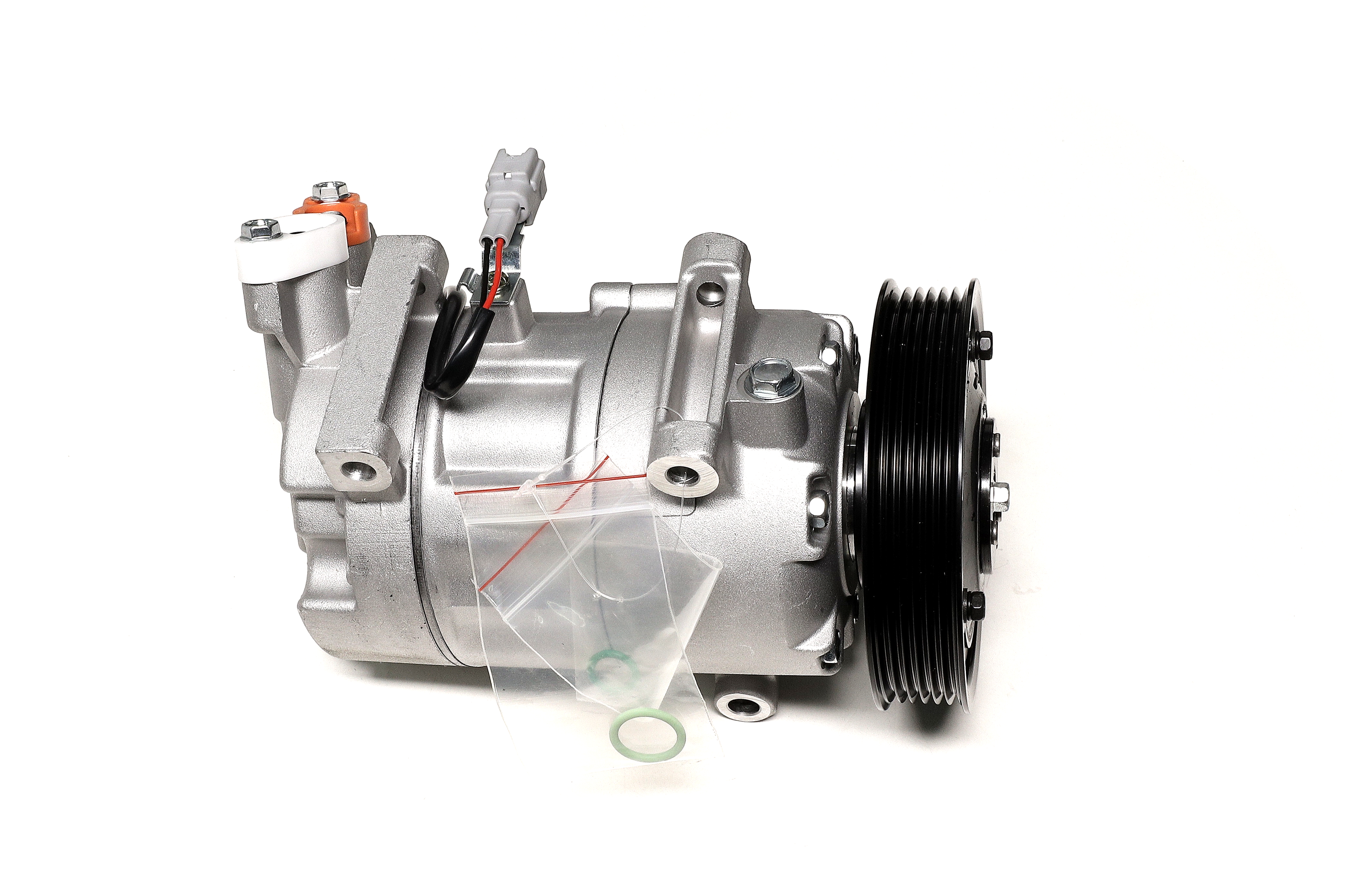 Зображення 6