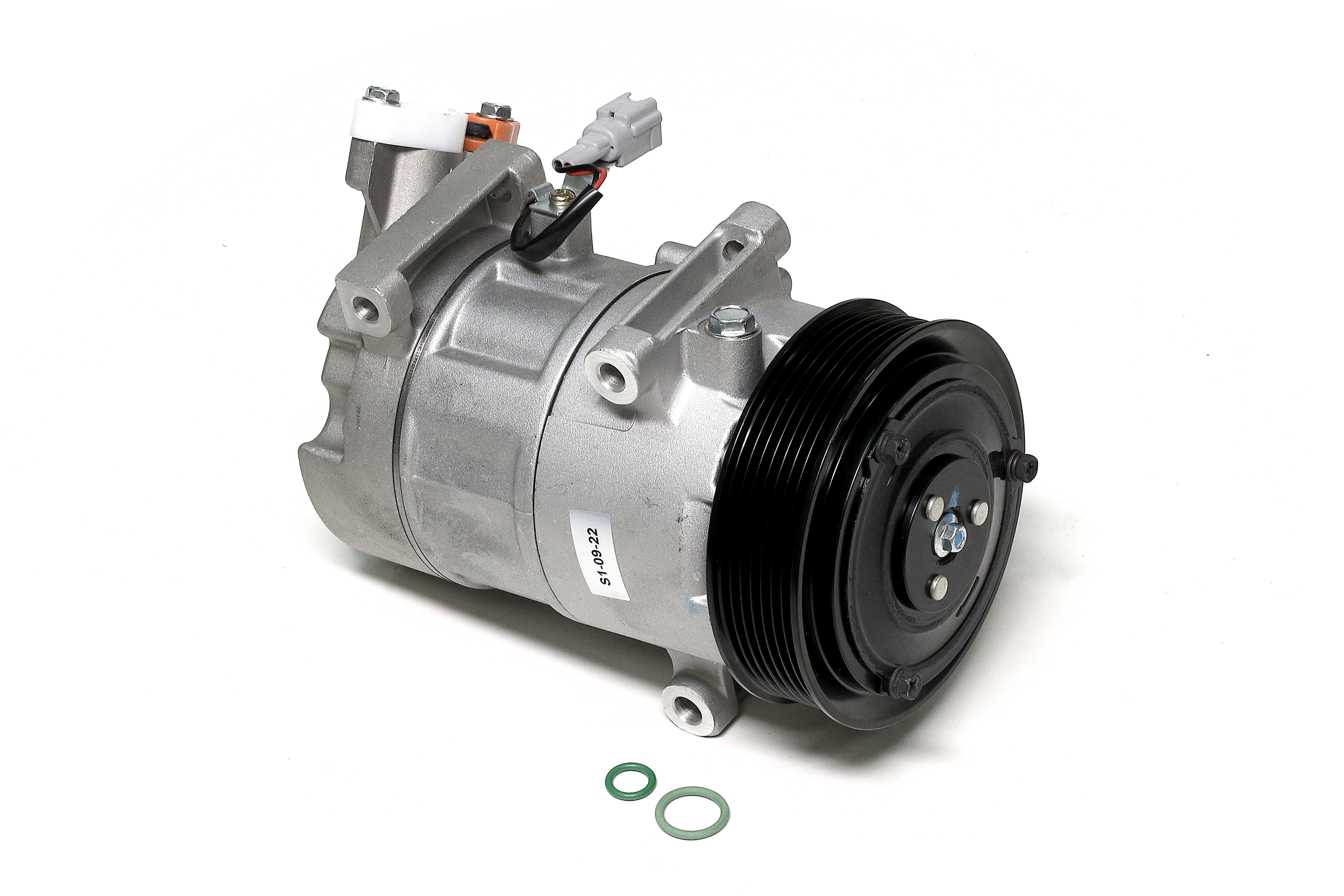 Зображення 1