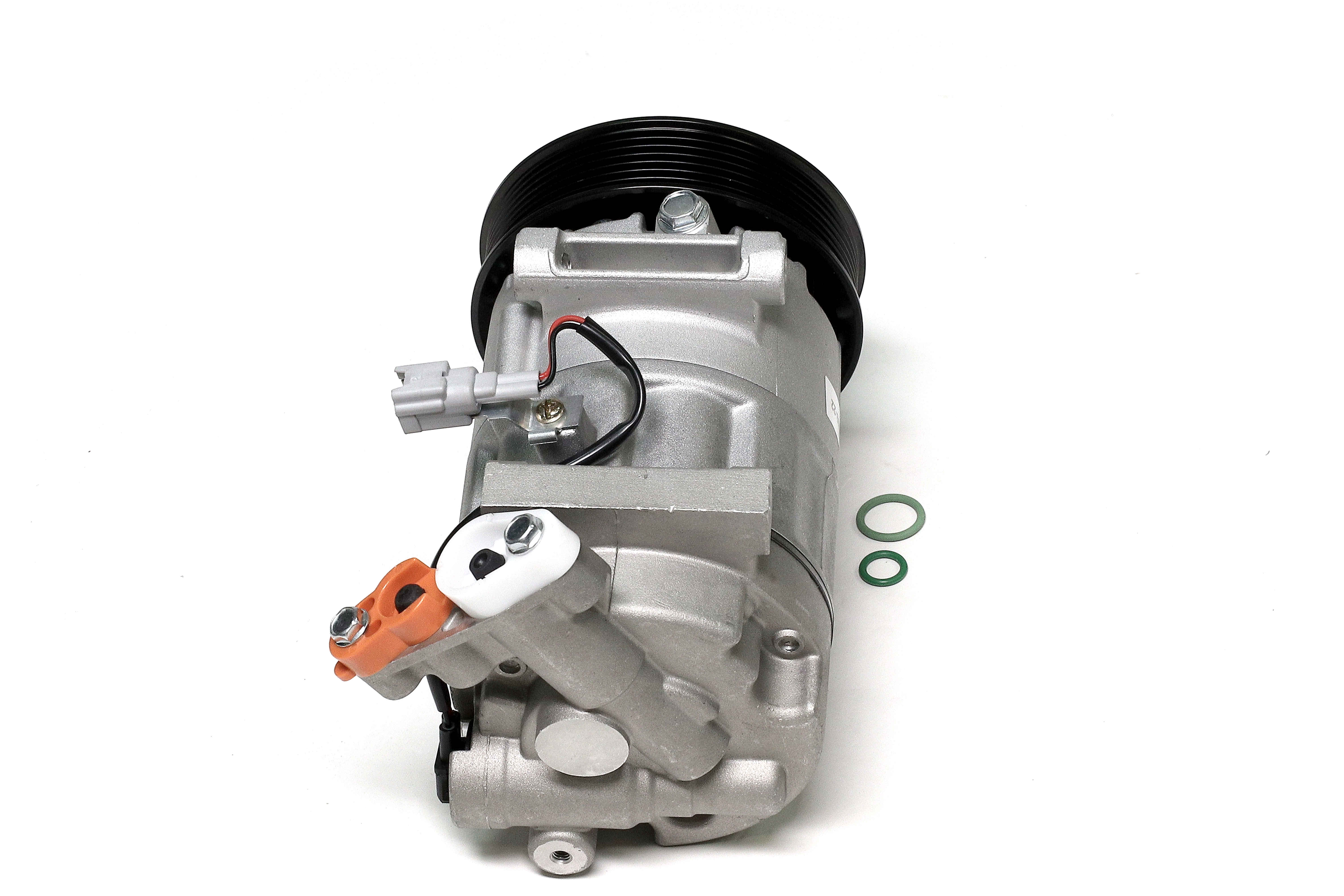 Зображення 5