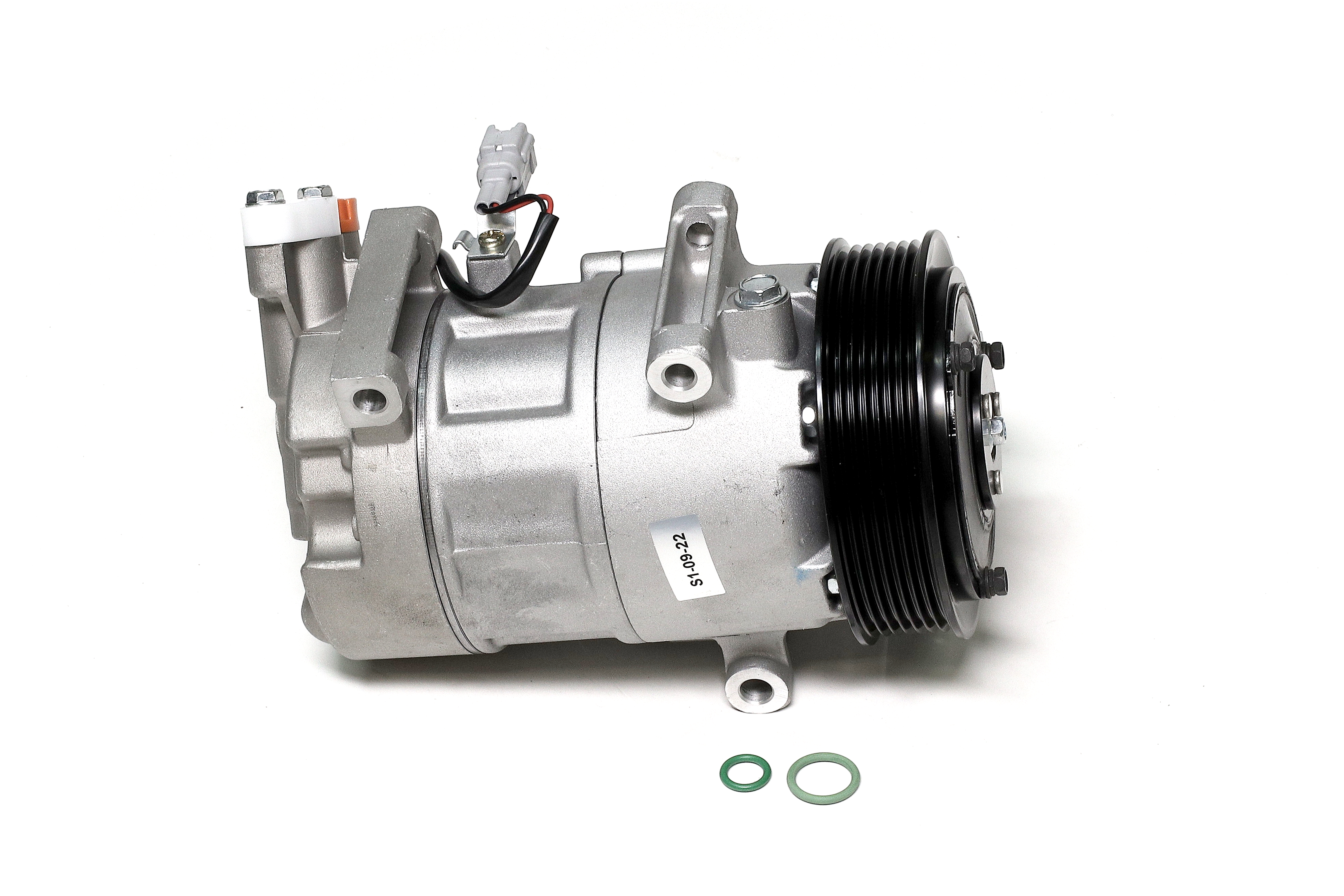 Зображення 6