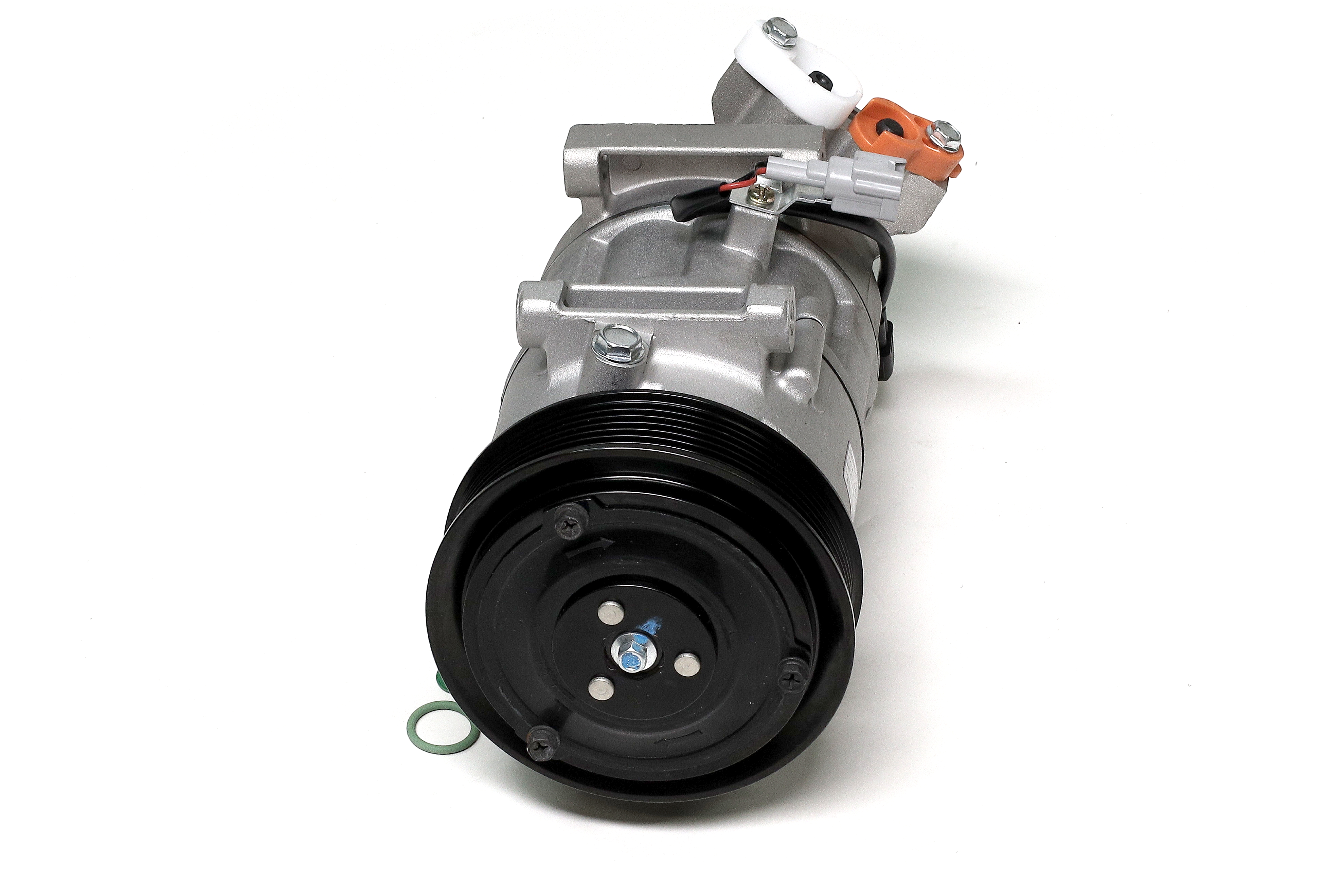 Зображення 2