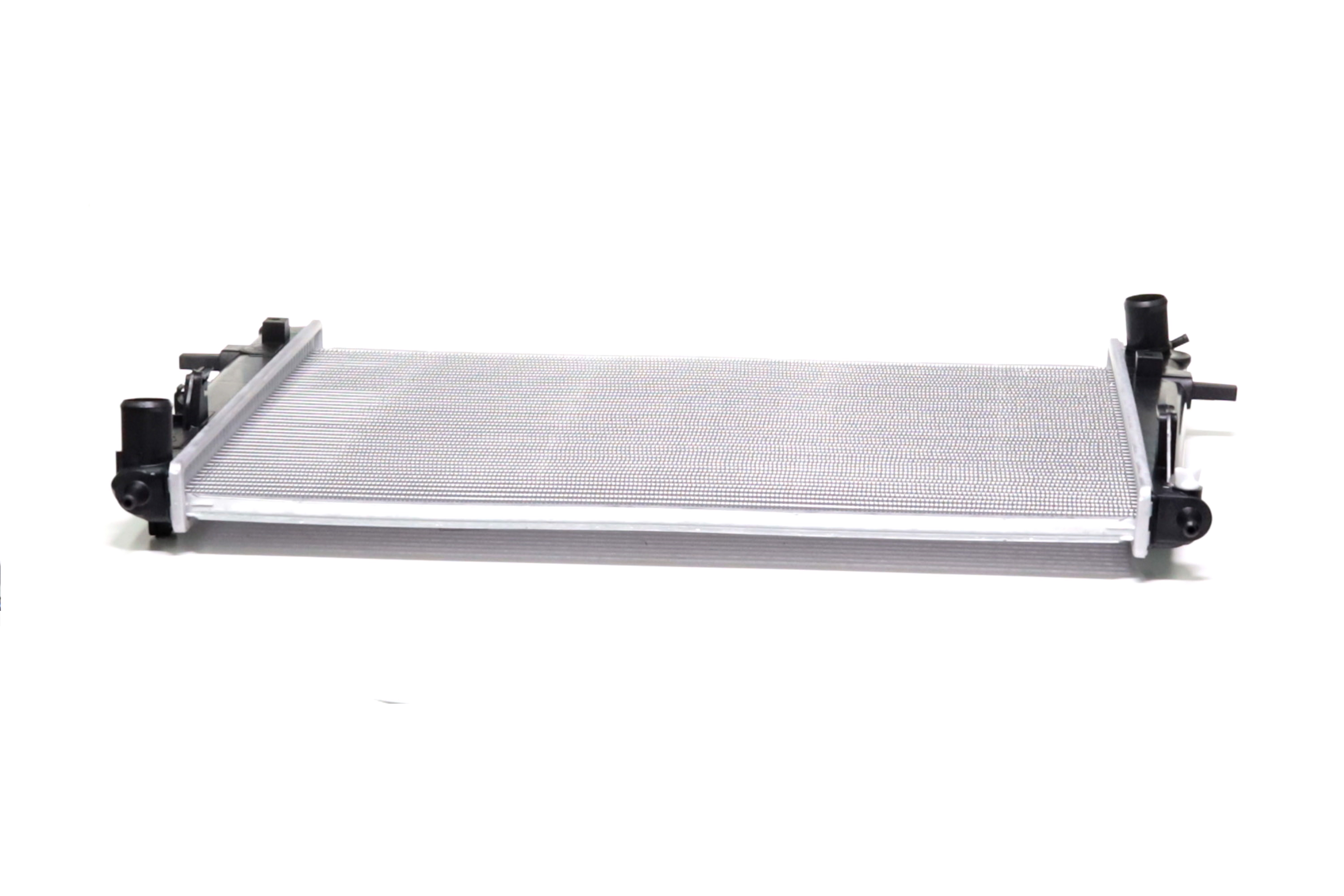 Зображення 7