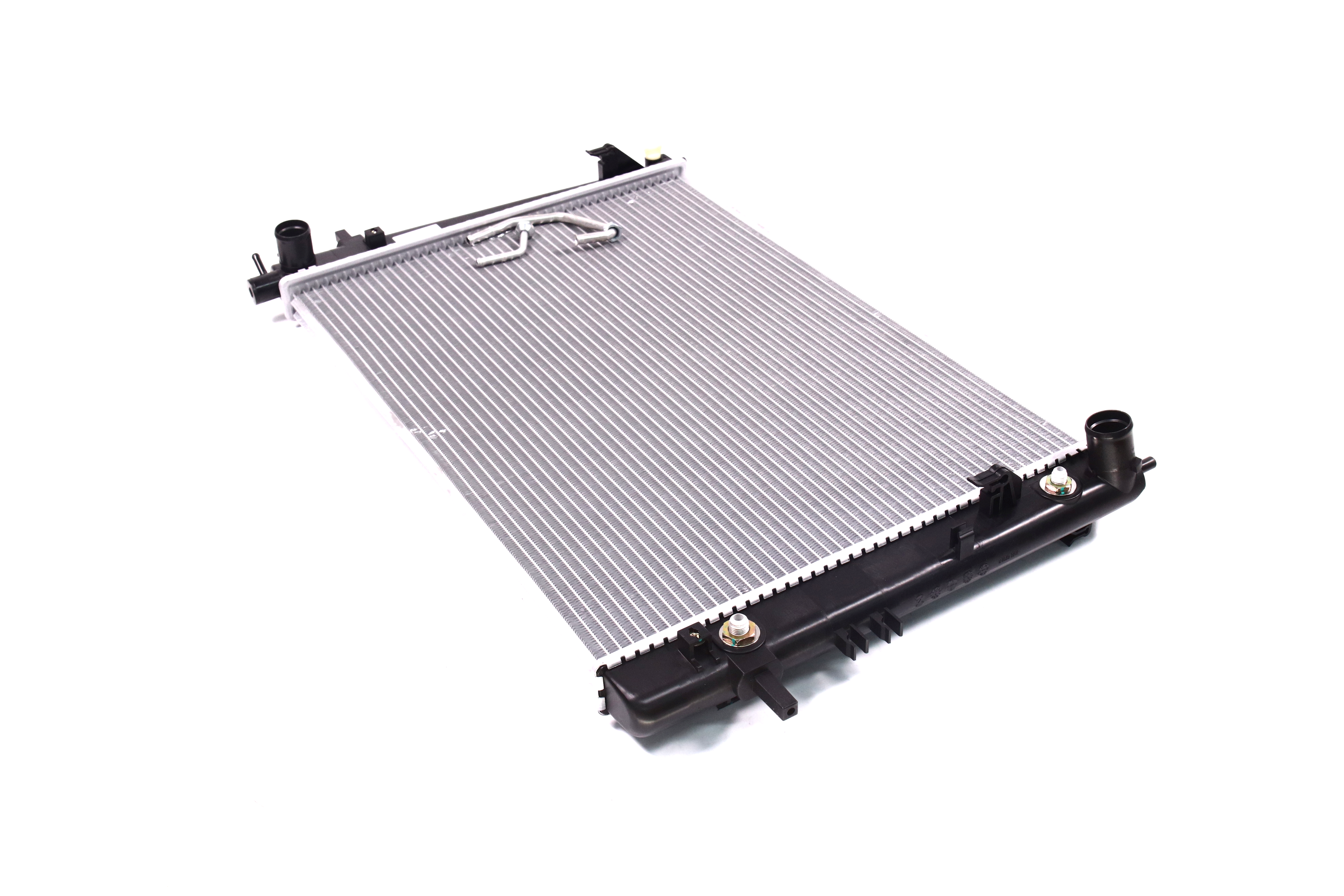 Зображення 8