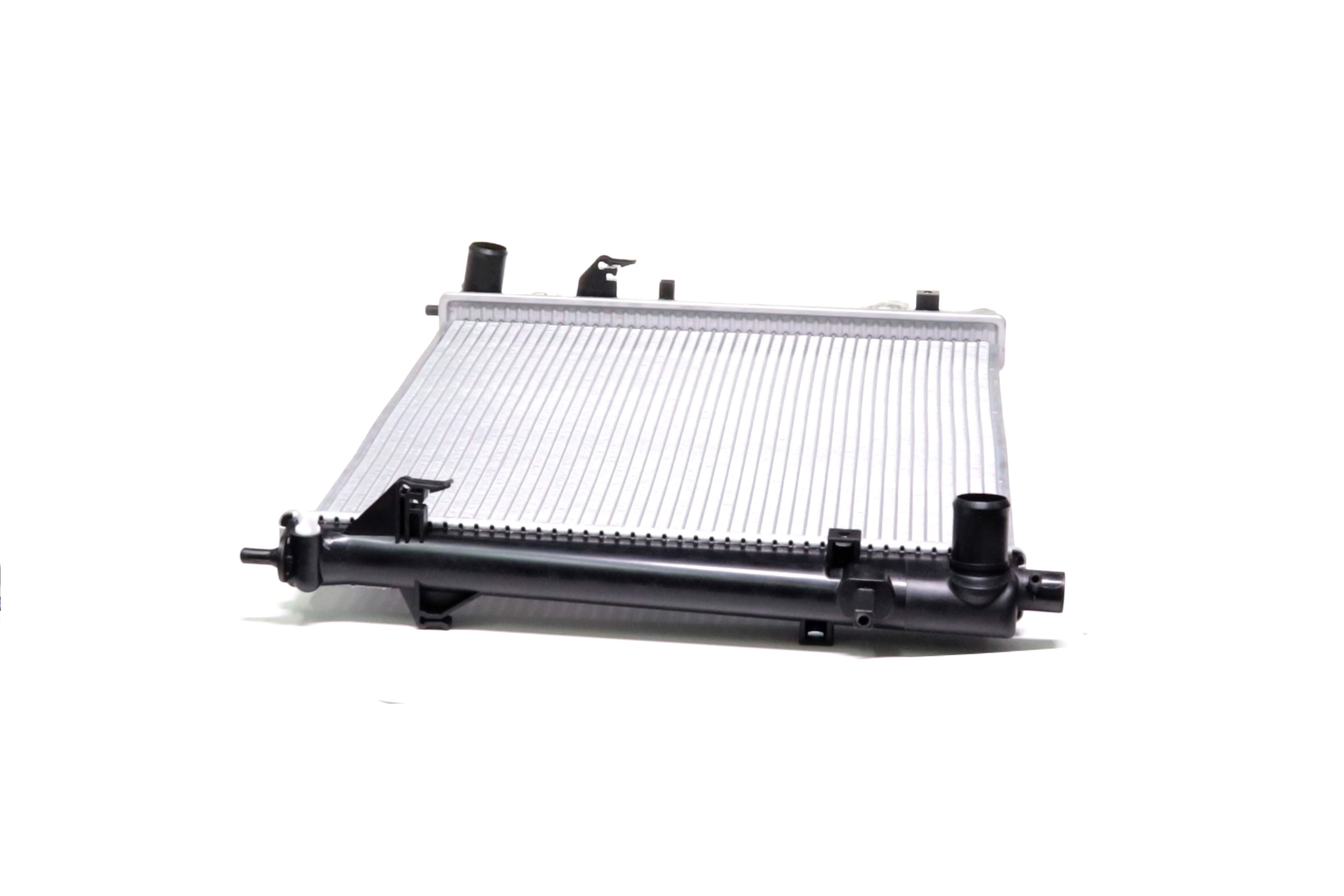 Зображення 9