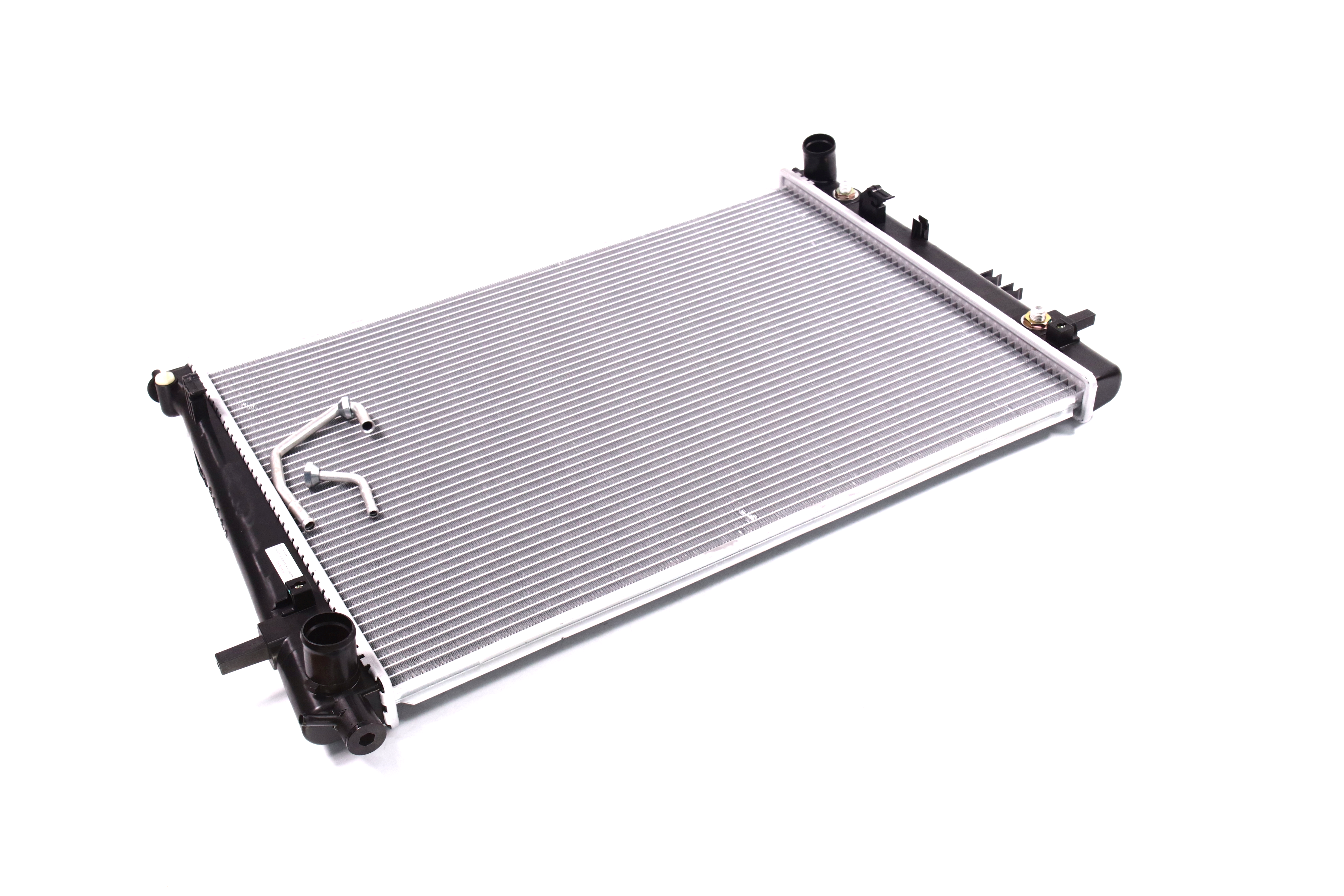 Зображення 10