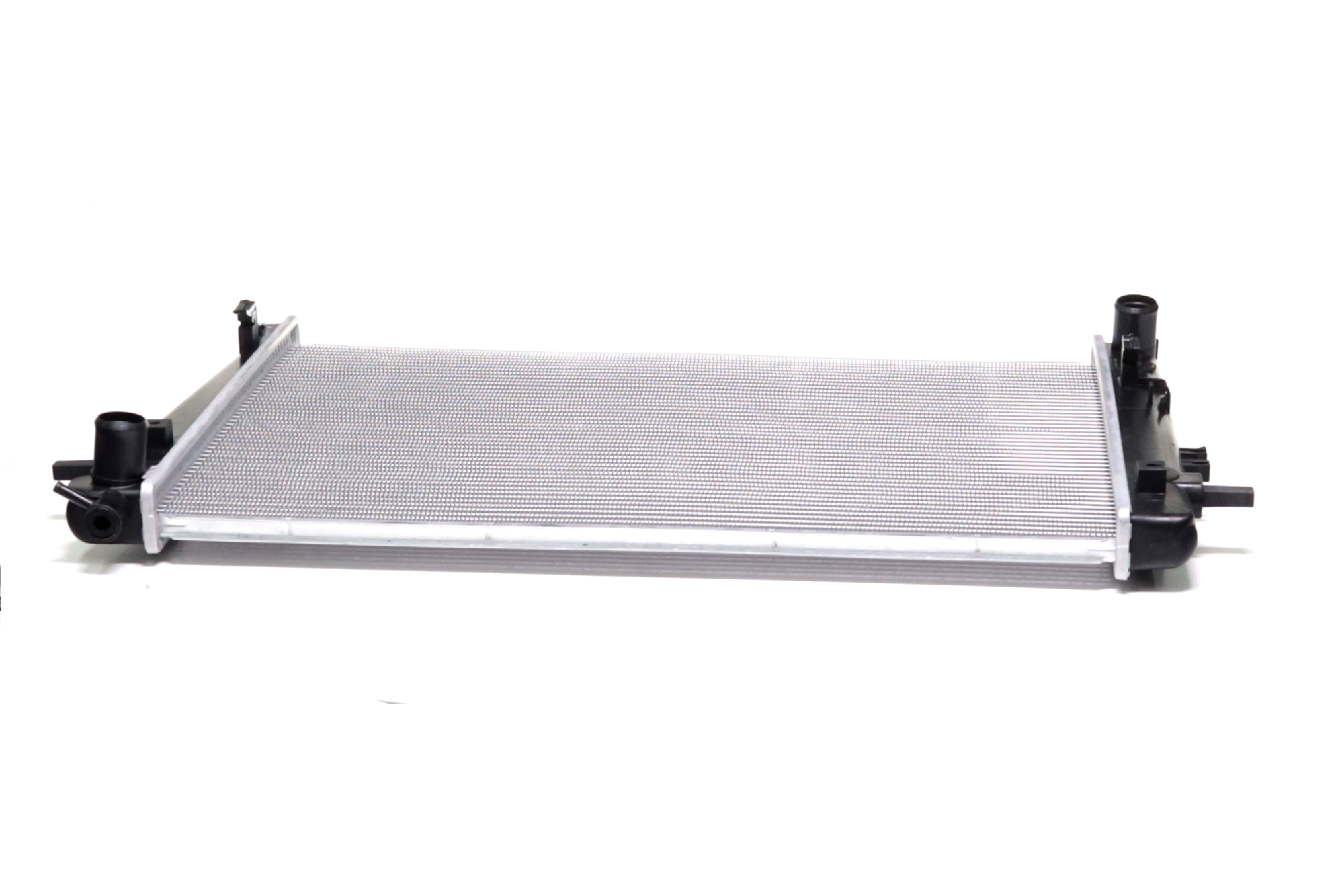 Зображення 11