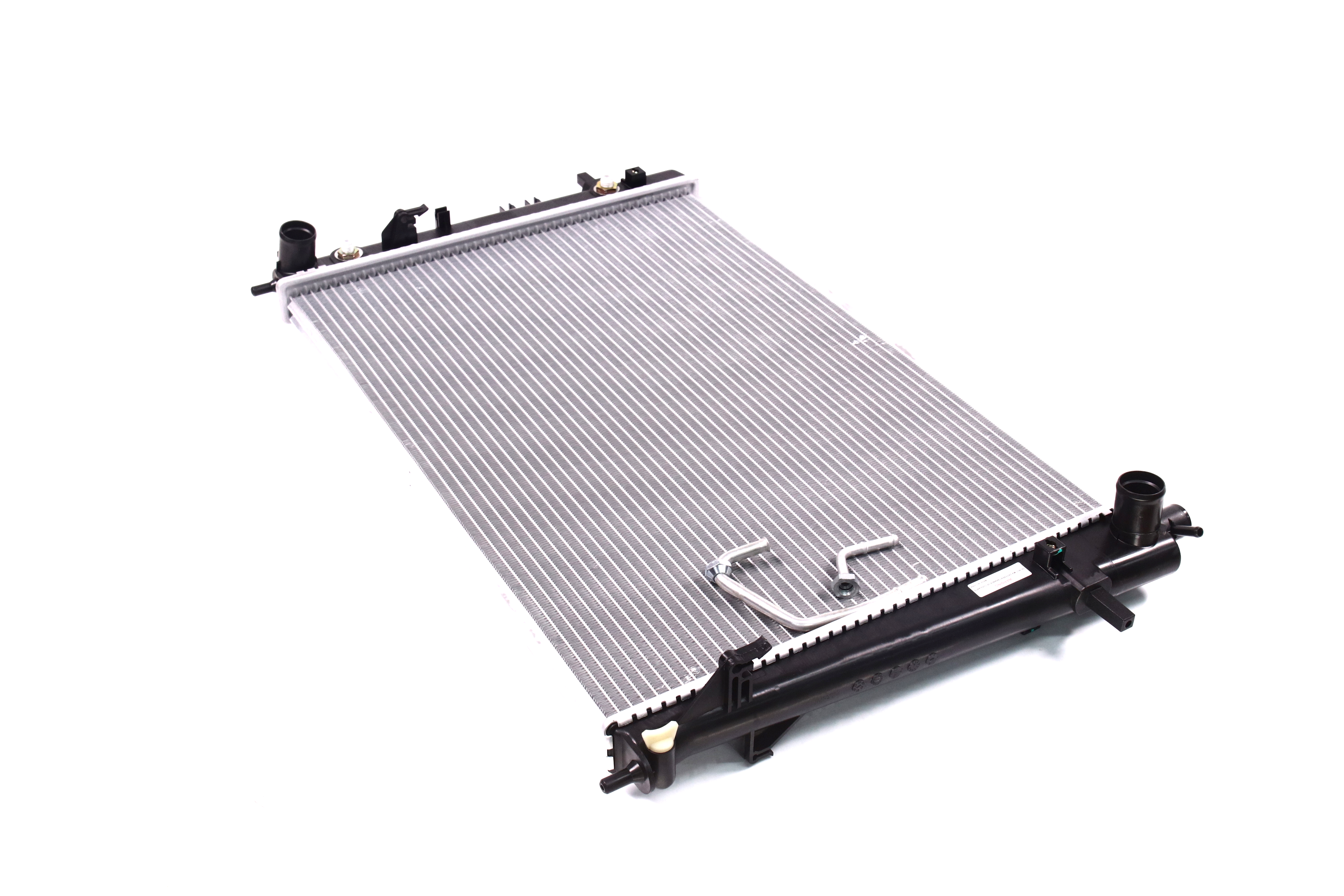 Зображення 12