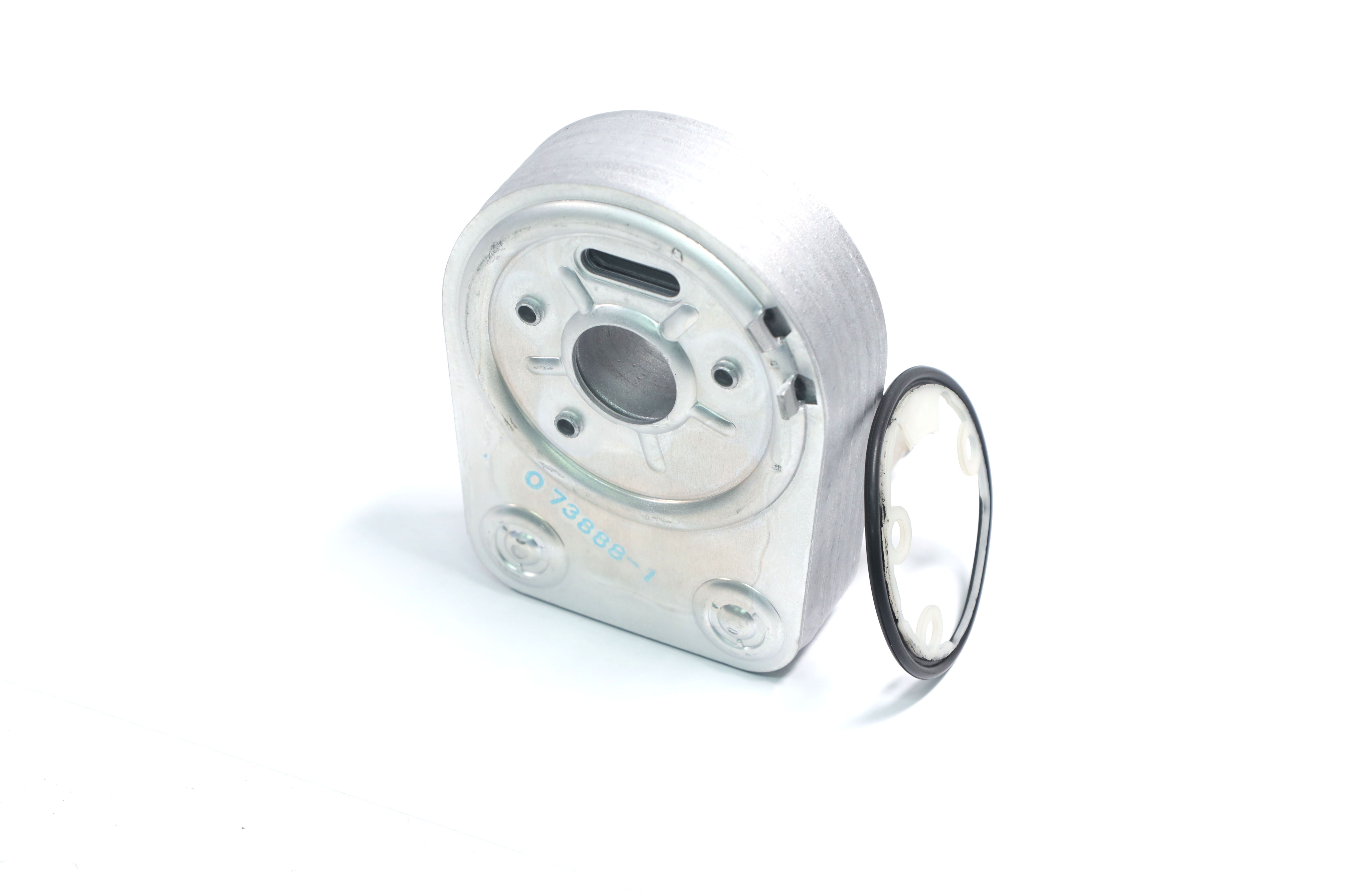 Зображення 5