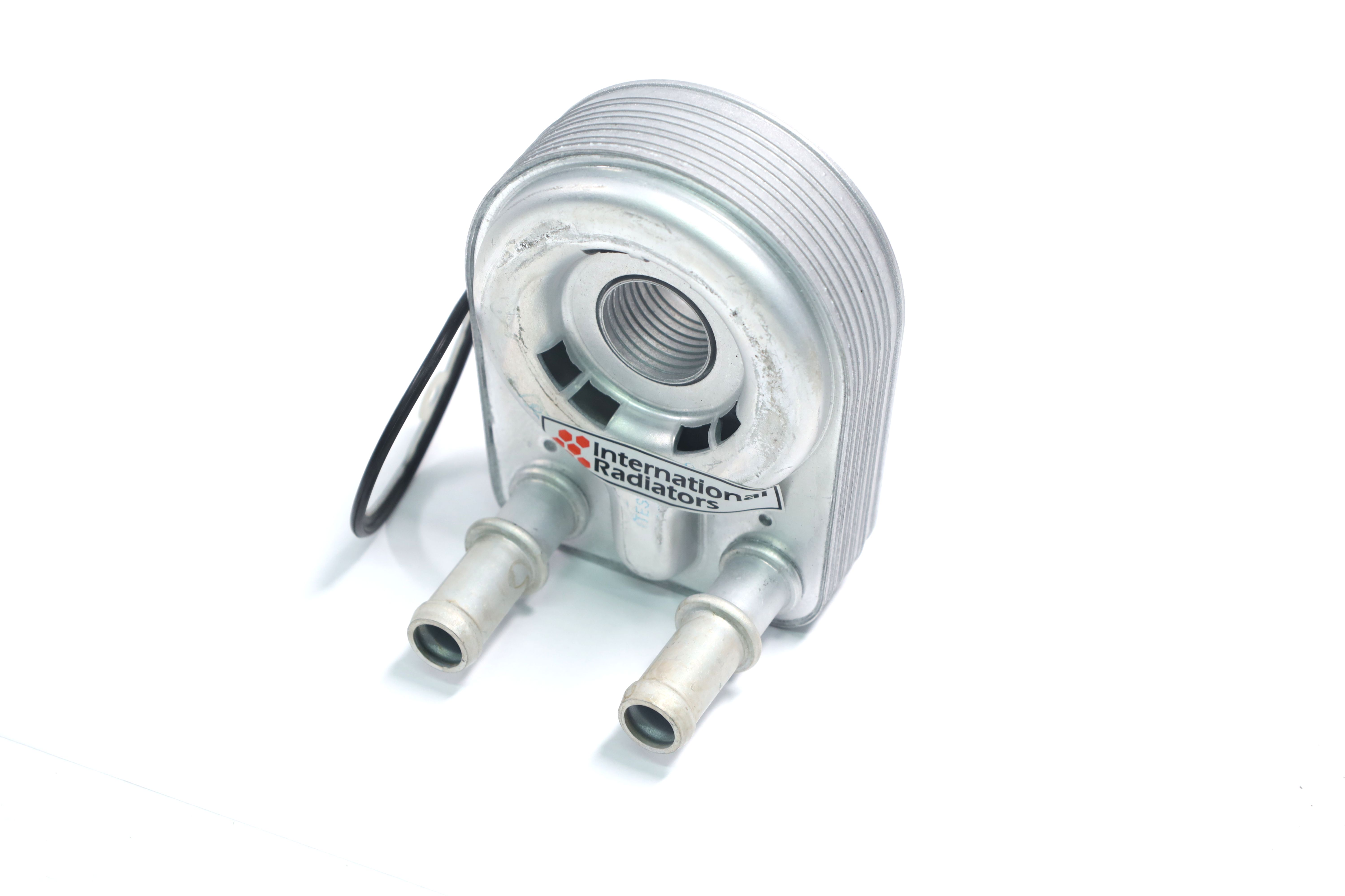 Зображення 2