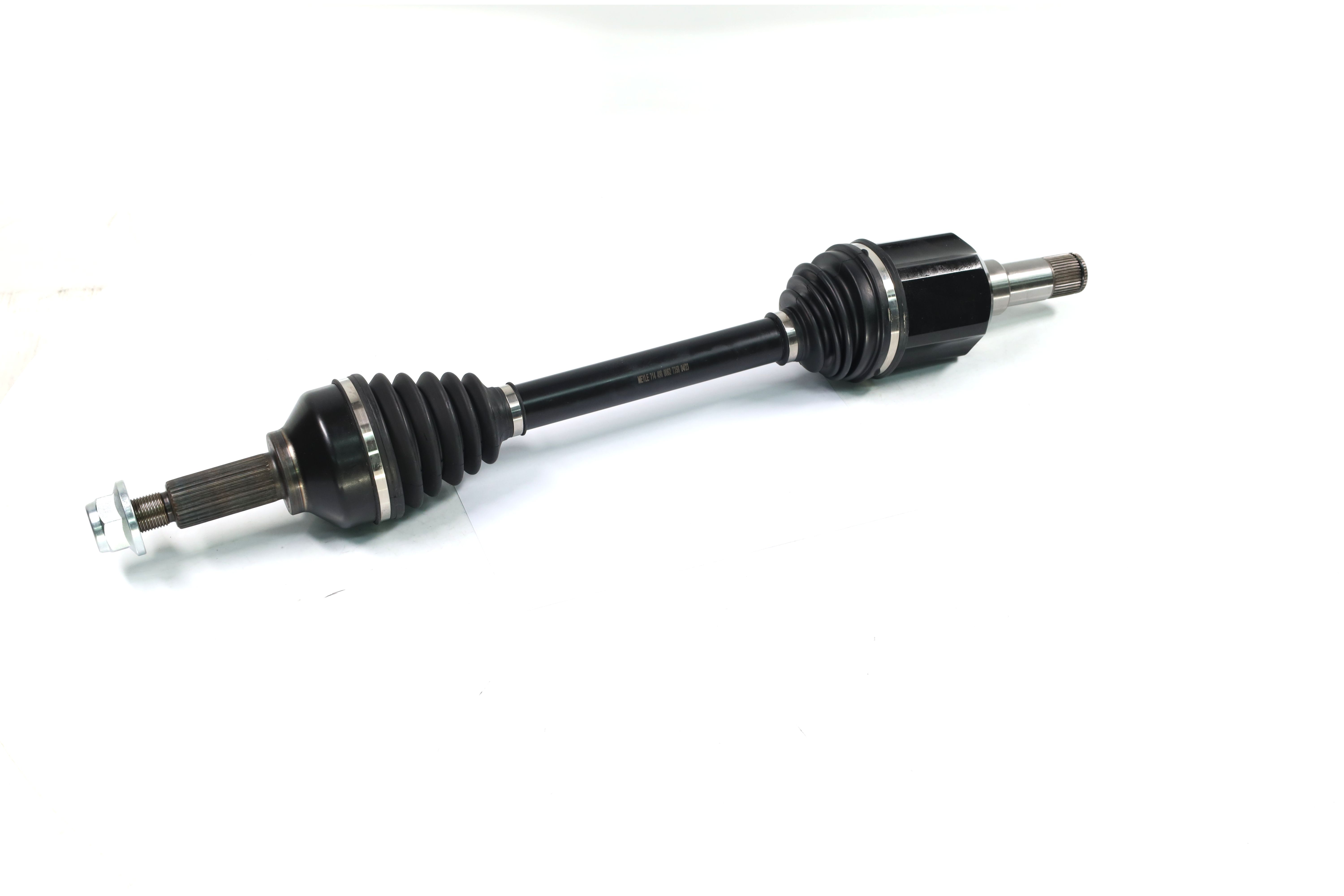 Зображення 5