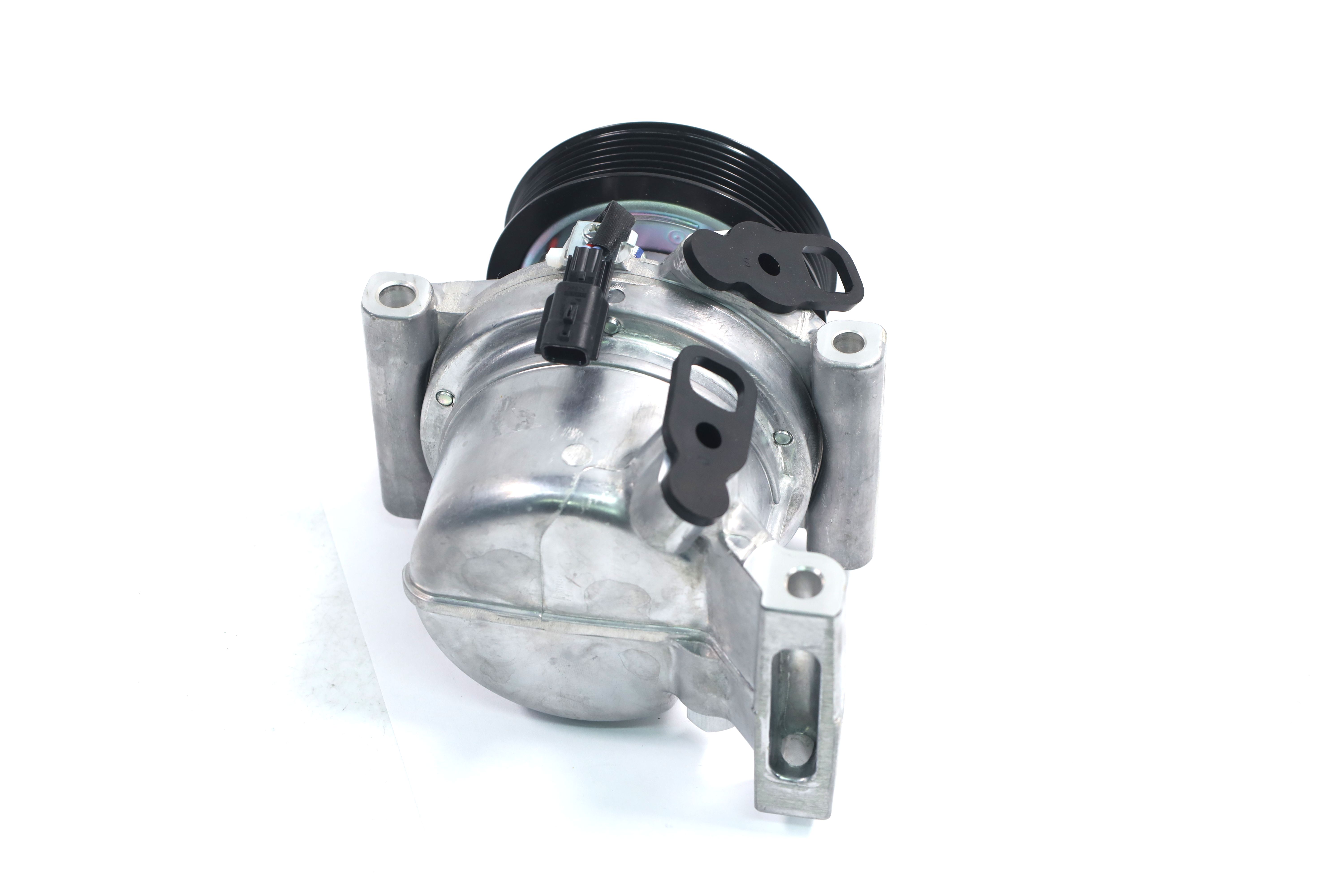 Зображення 5