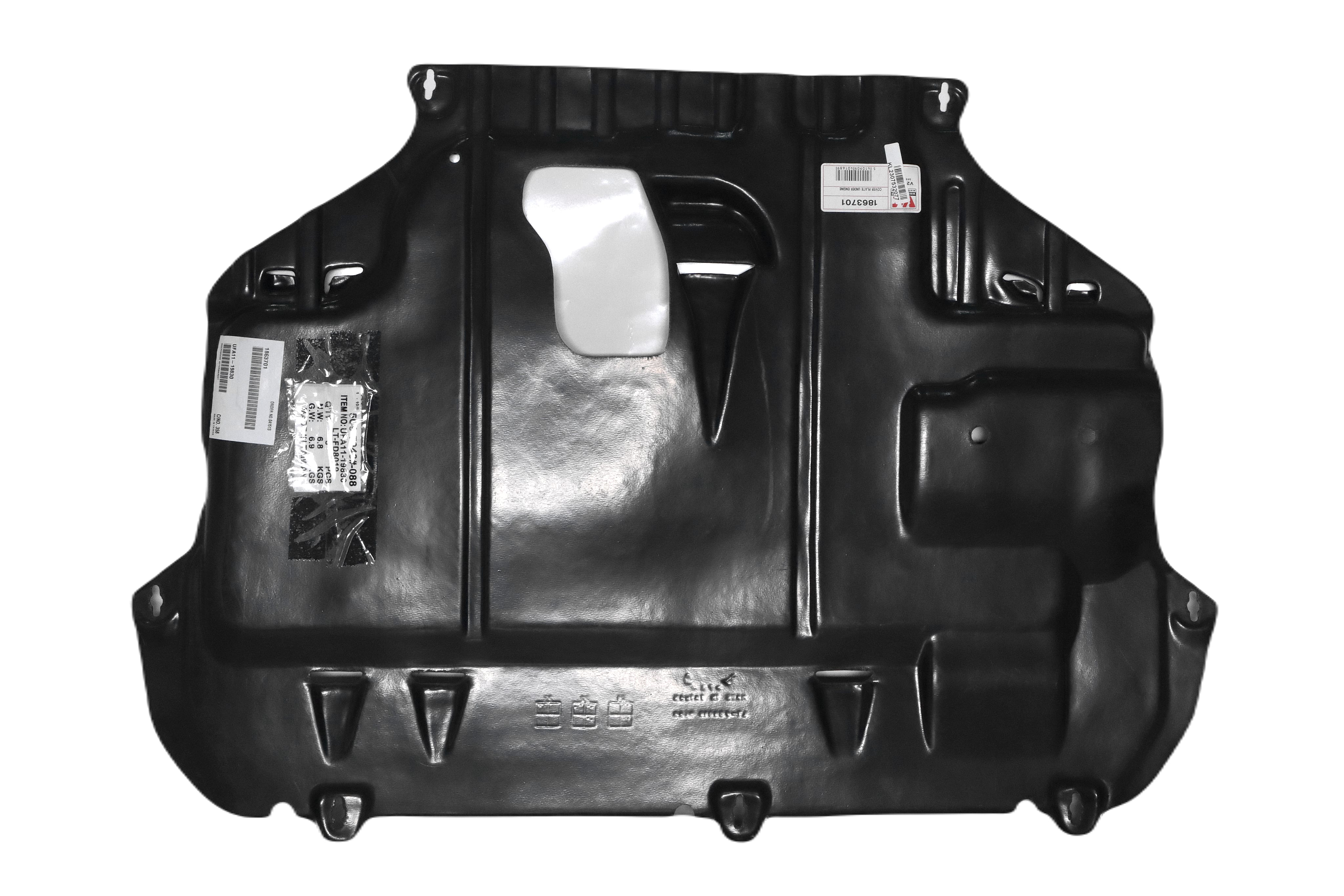 Зображення 1