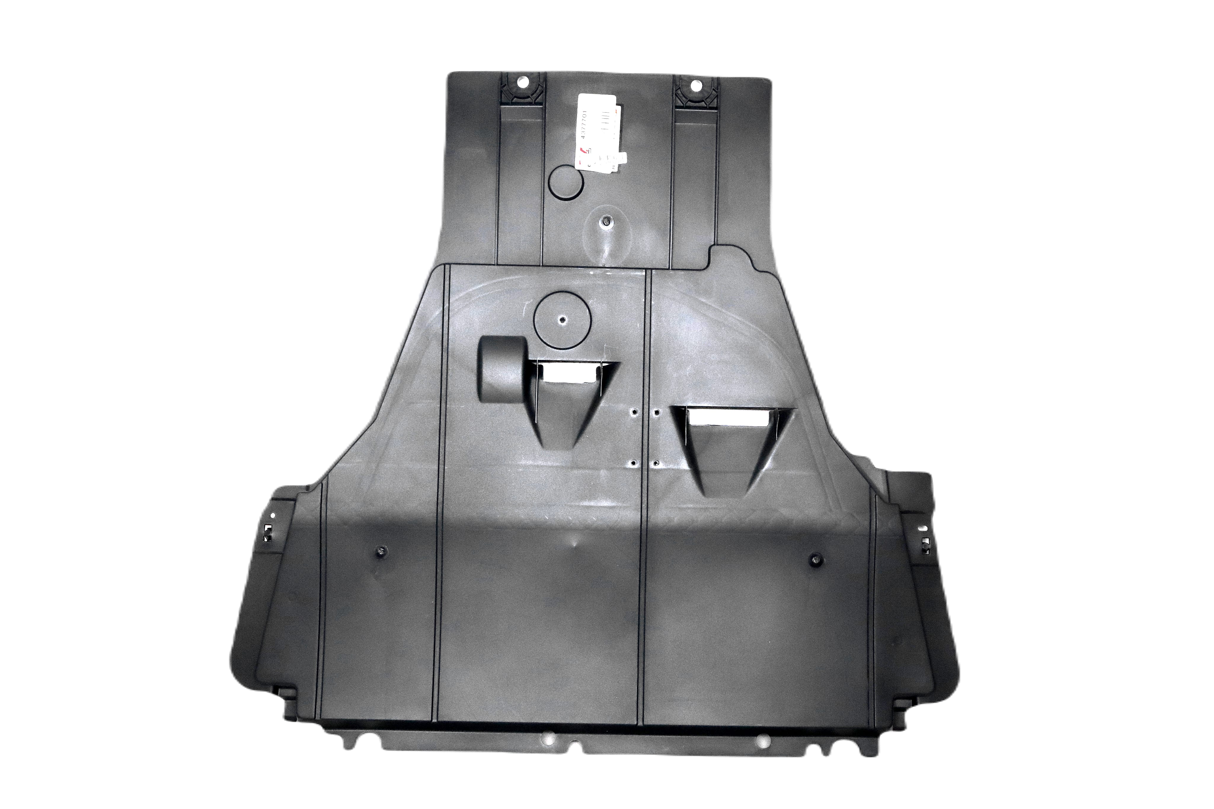 Зображення 2