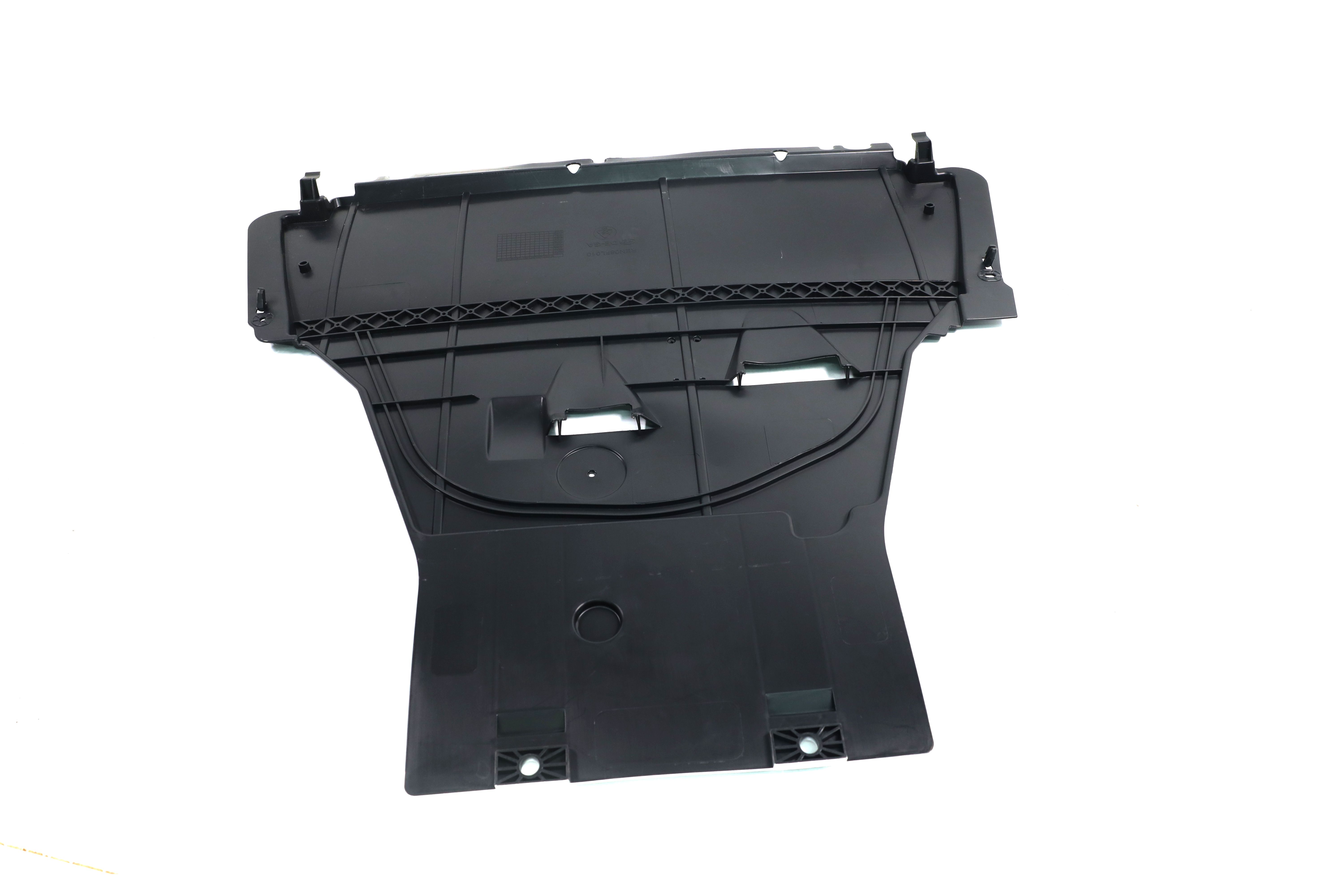 Зображення 7