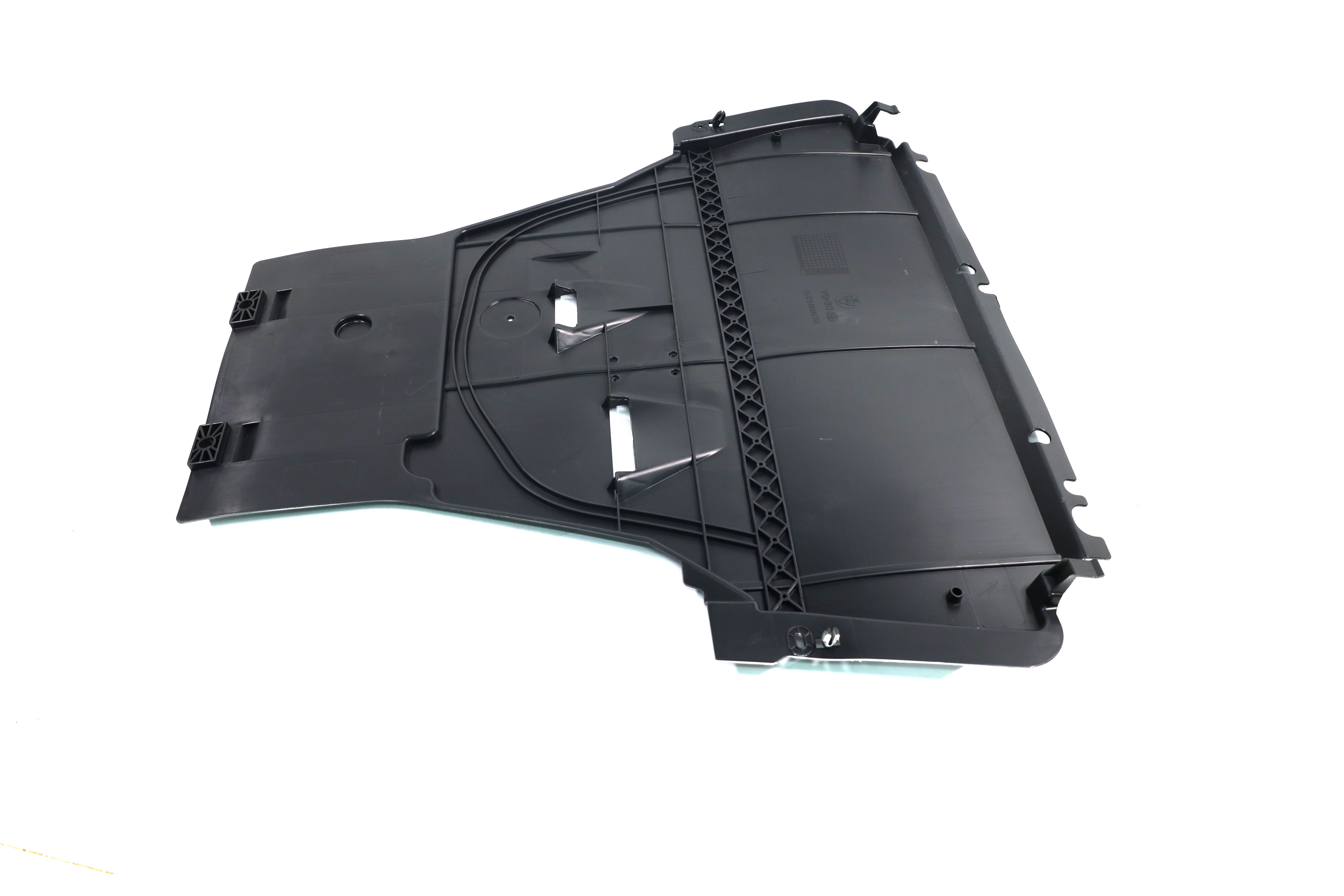 Зображення 8