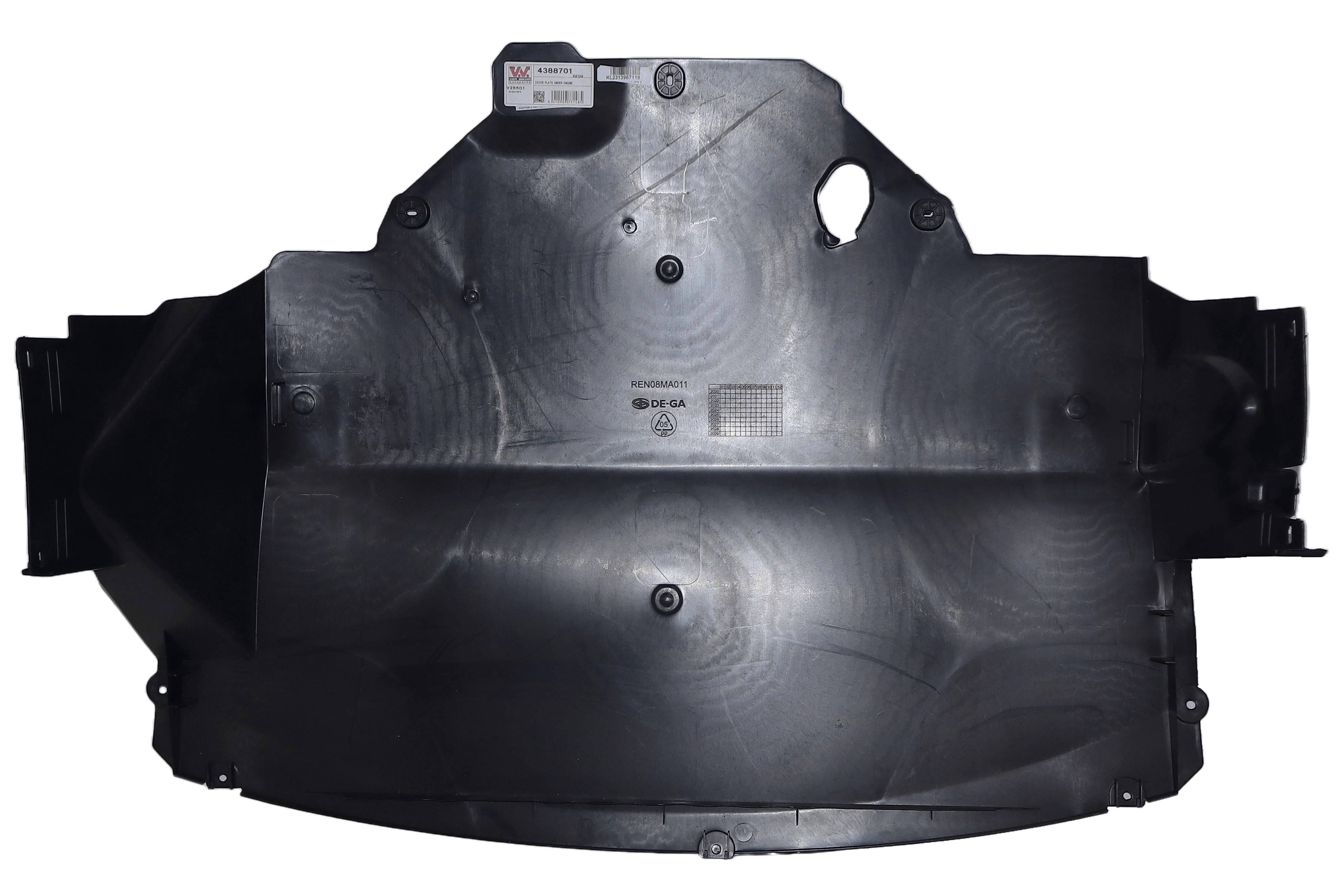 productPage.gallery.imageAlt 1