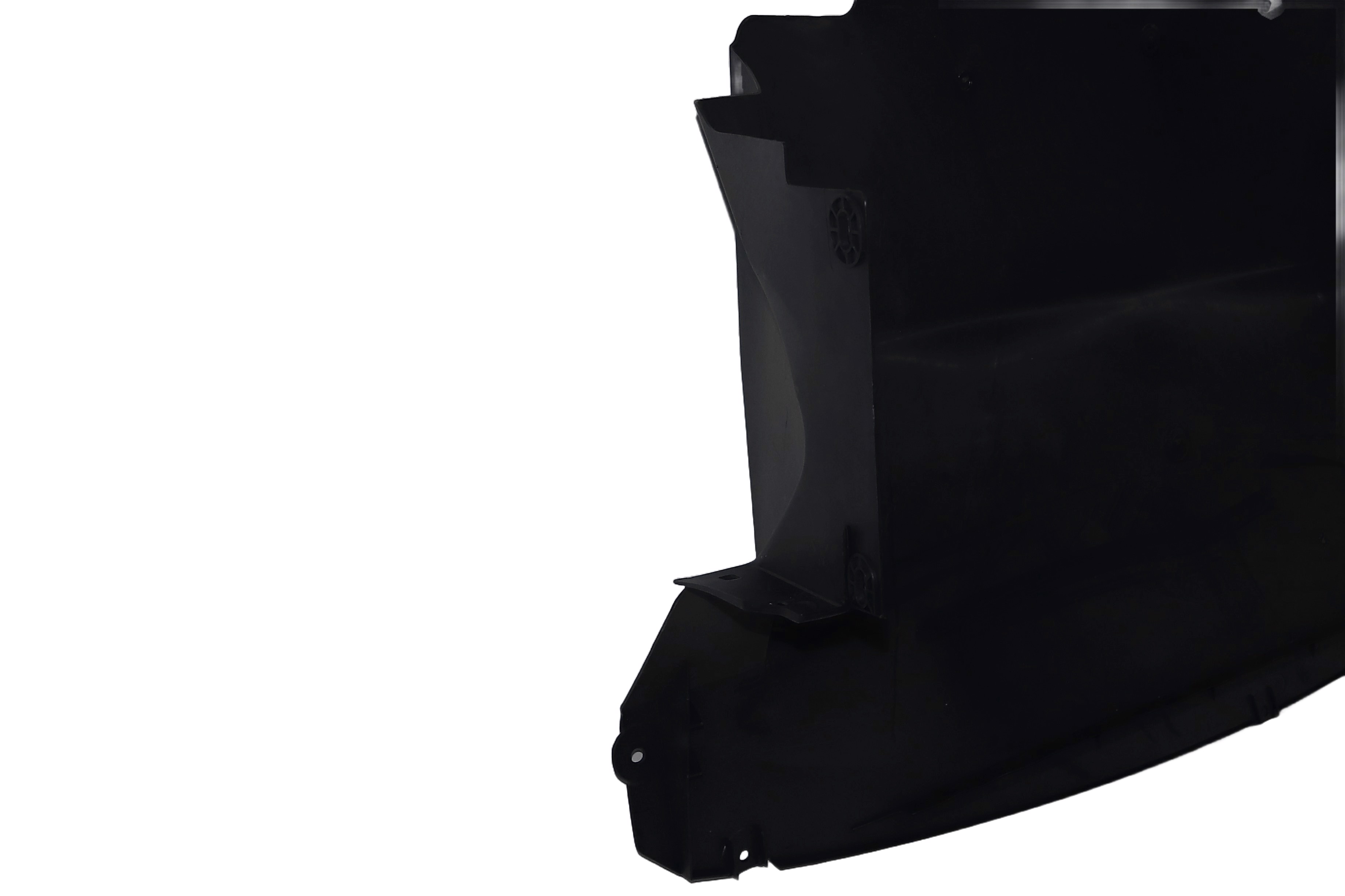 productPage.gallery.imageAlt 2