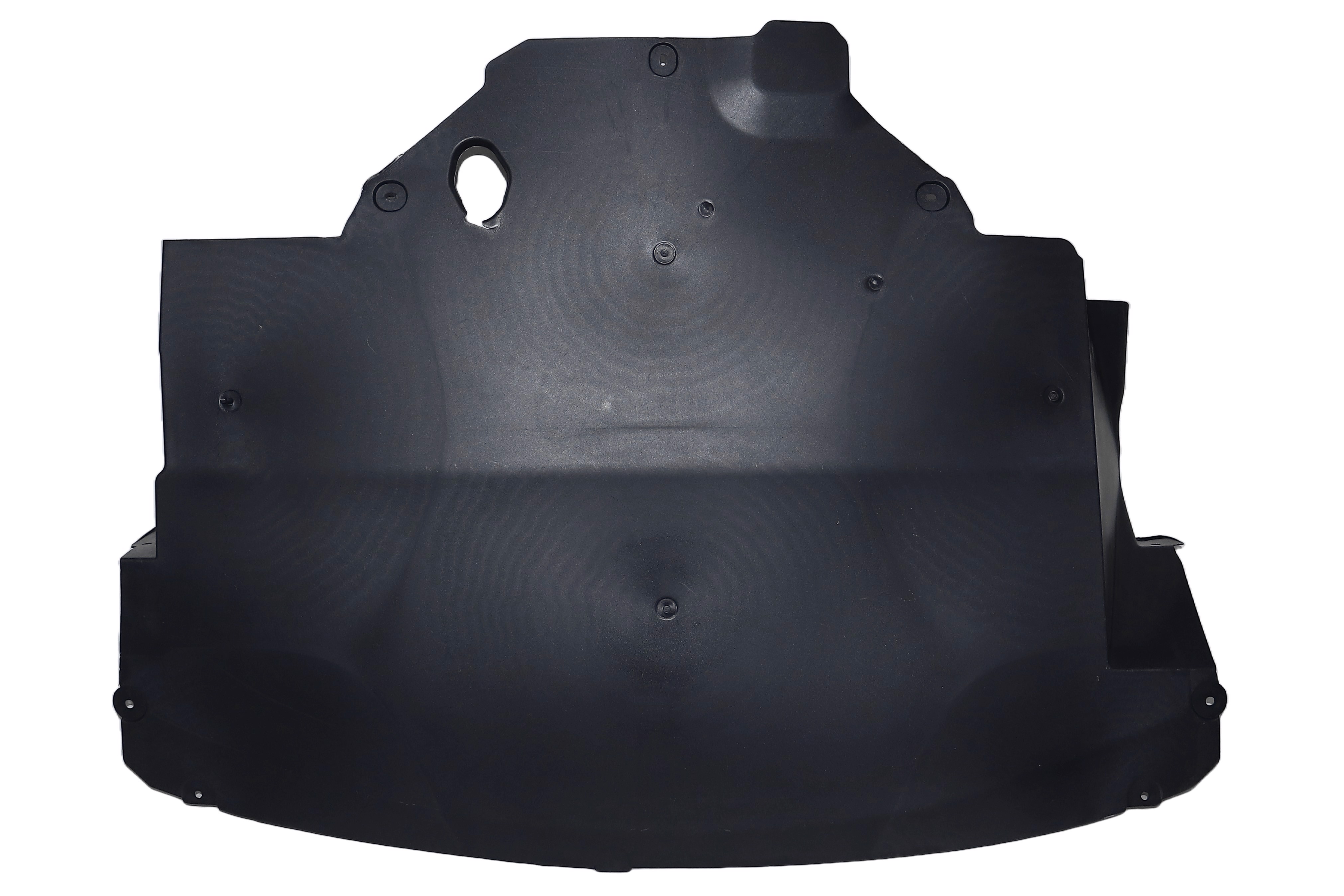 productPage.gallery.imageAlt 3