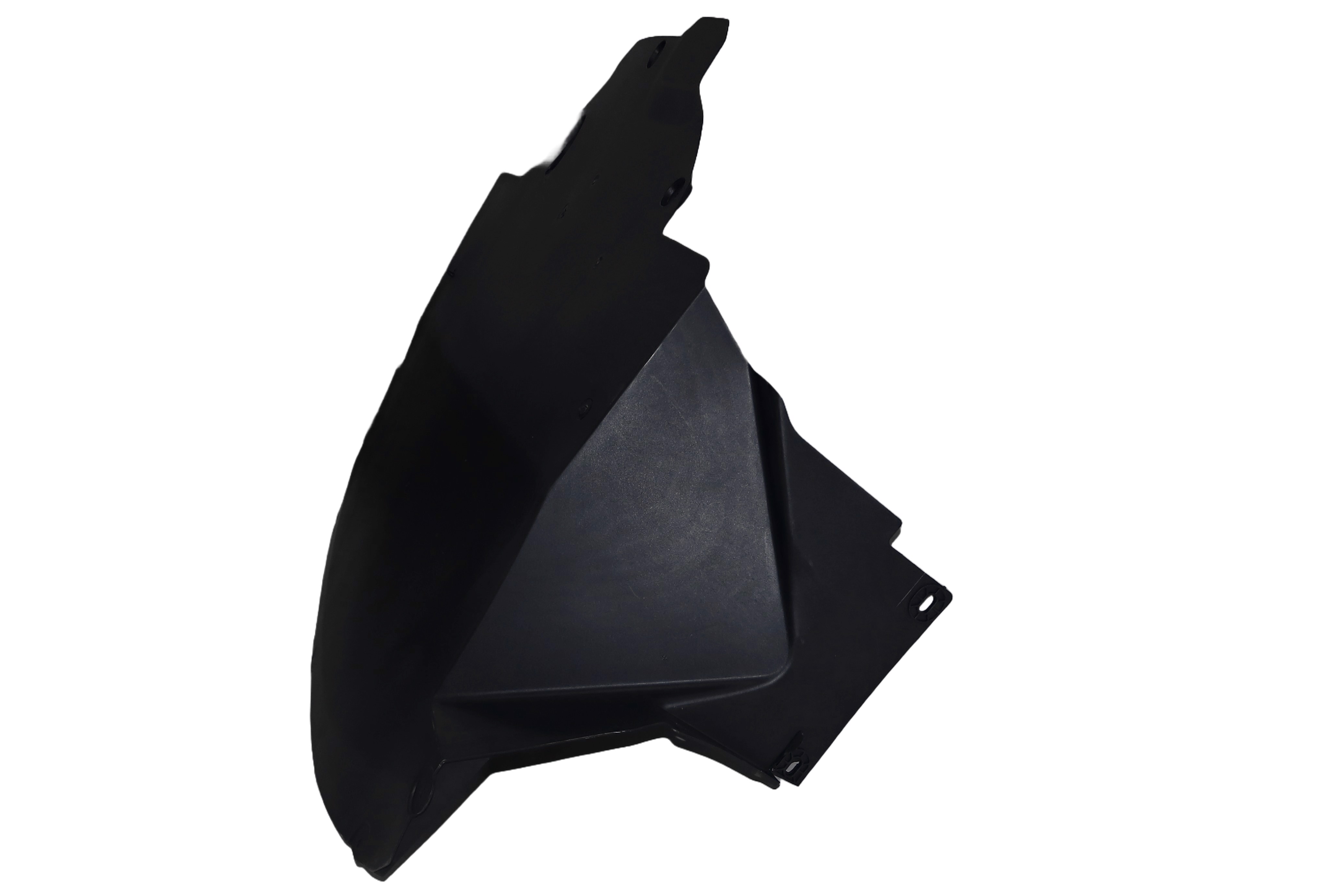 productPage.gallery.imageAlt 4