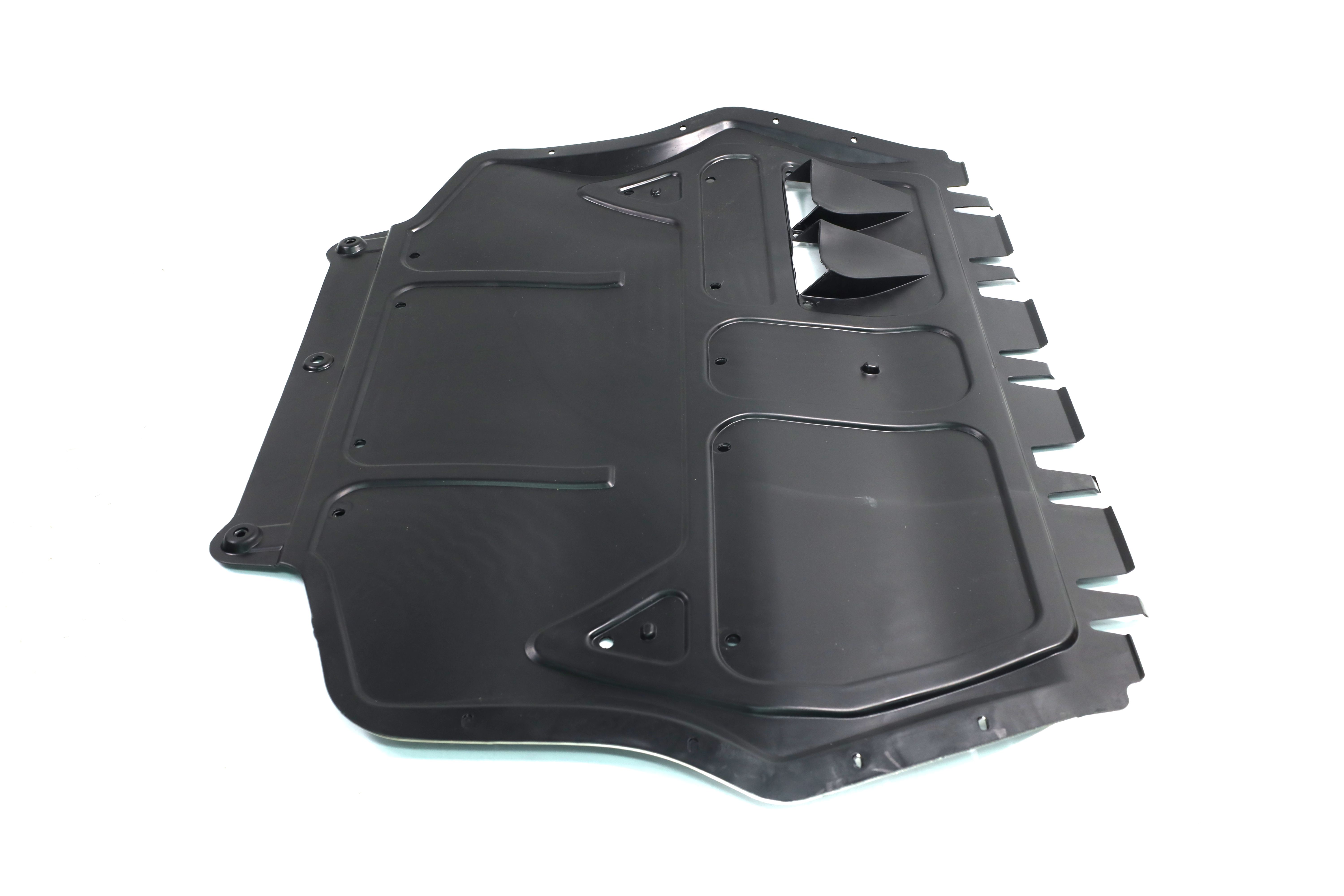 Зображення 8