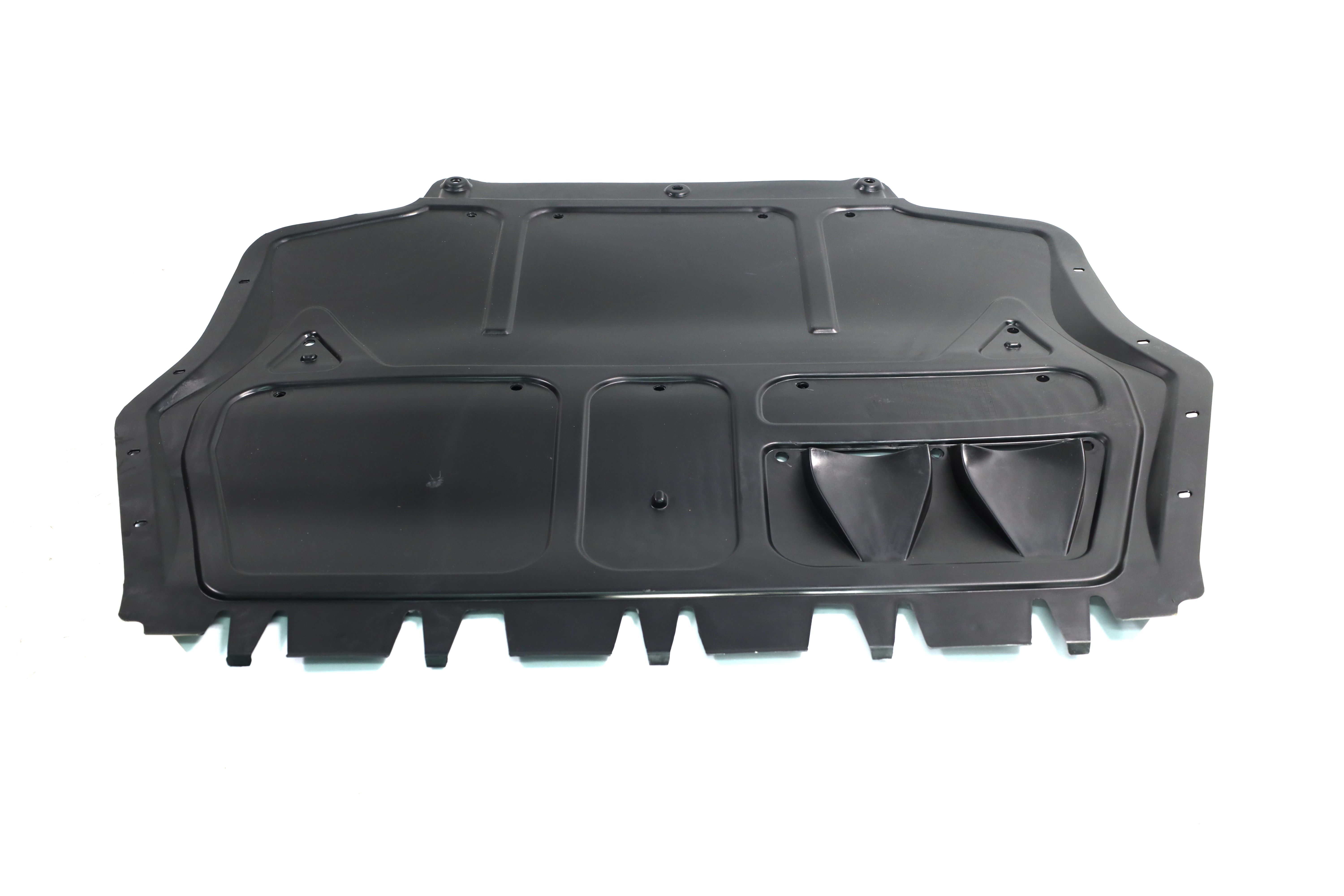 Зображення 9