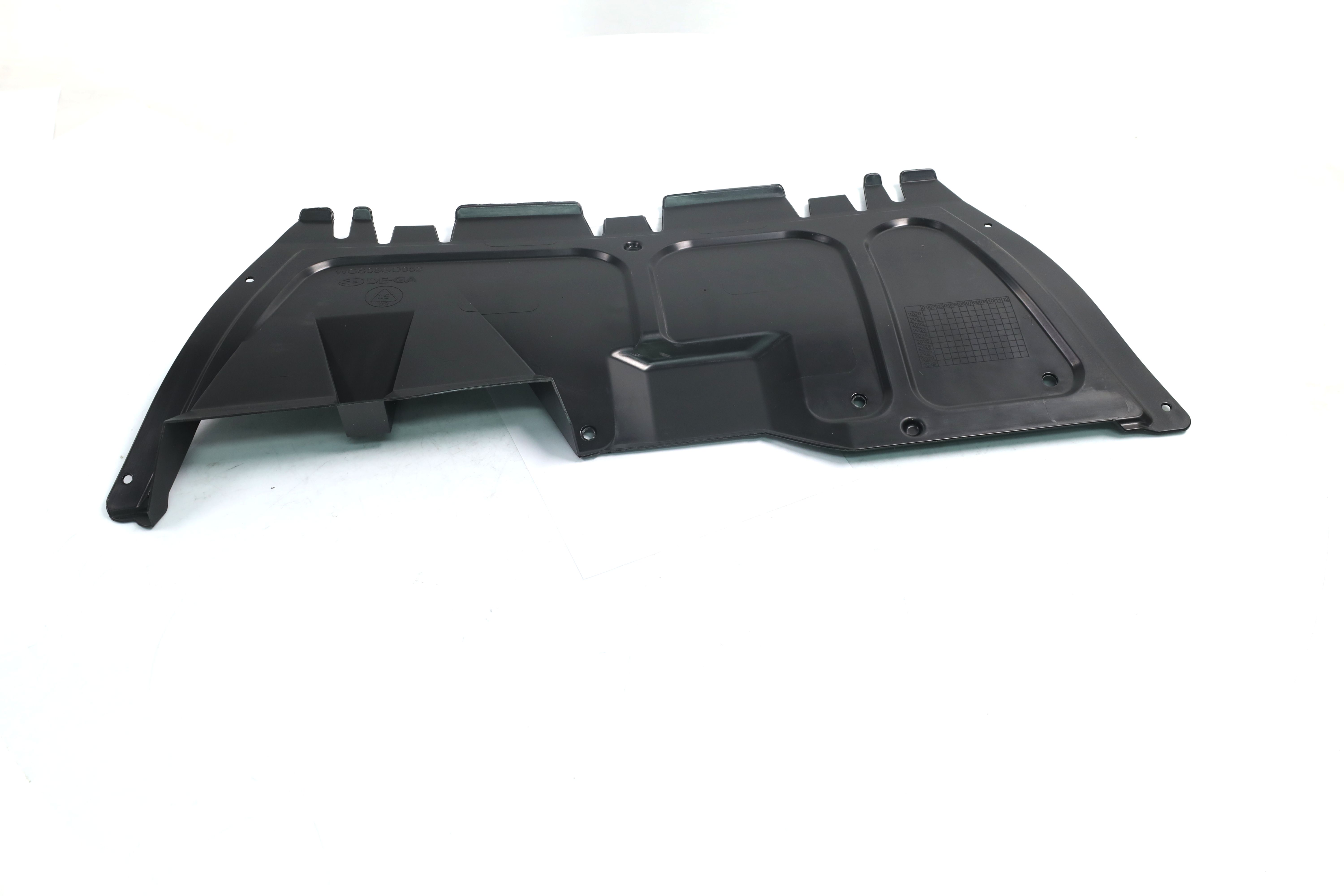 Зображення 6