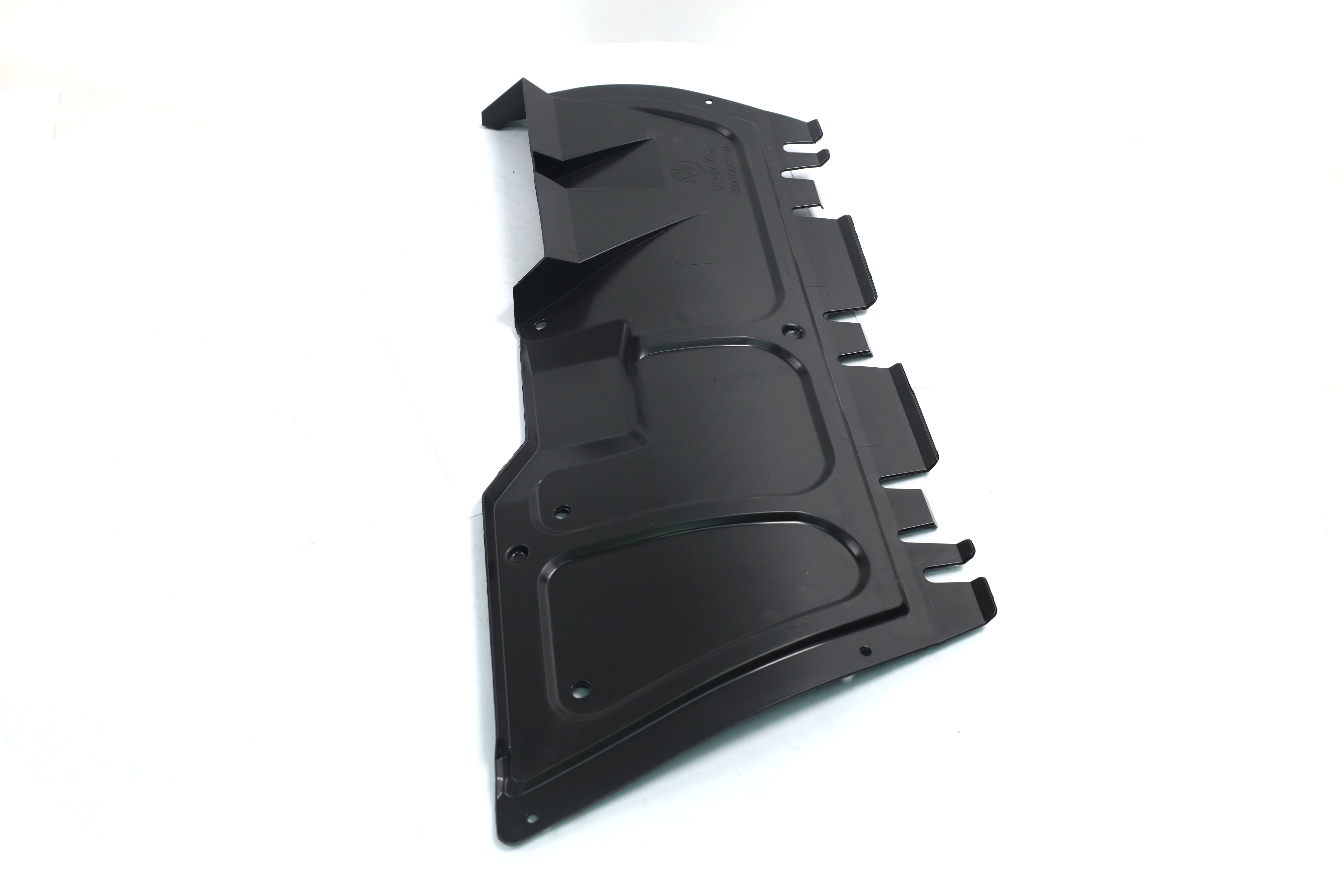 Зображення 7