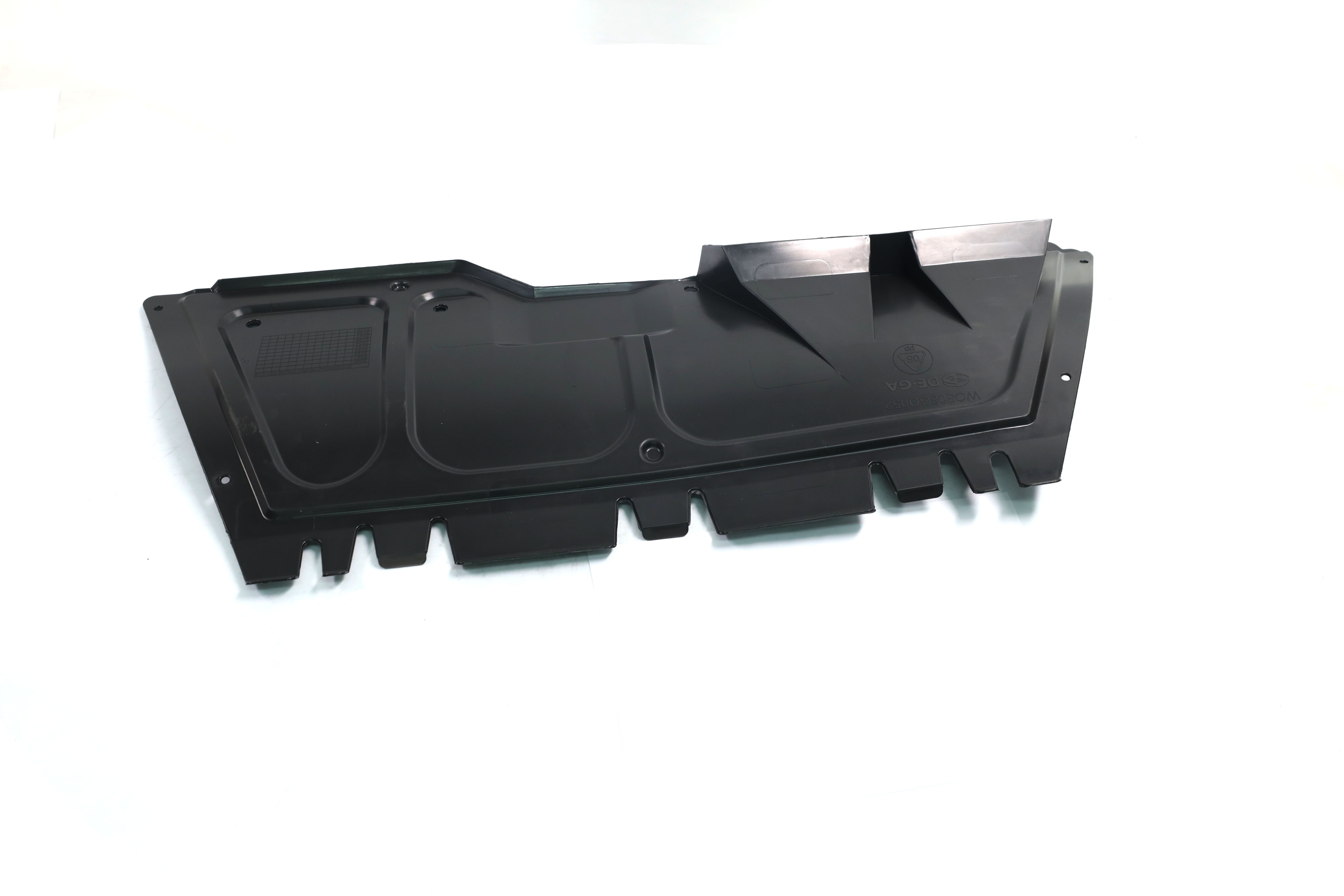 Зображення 8