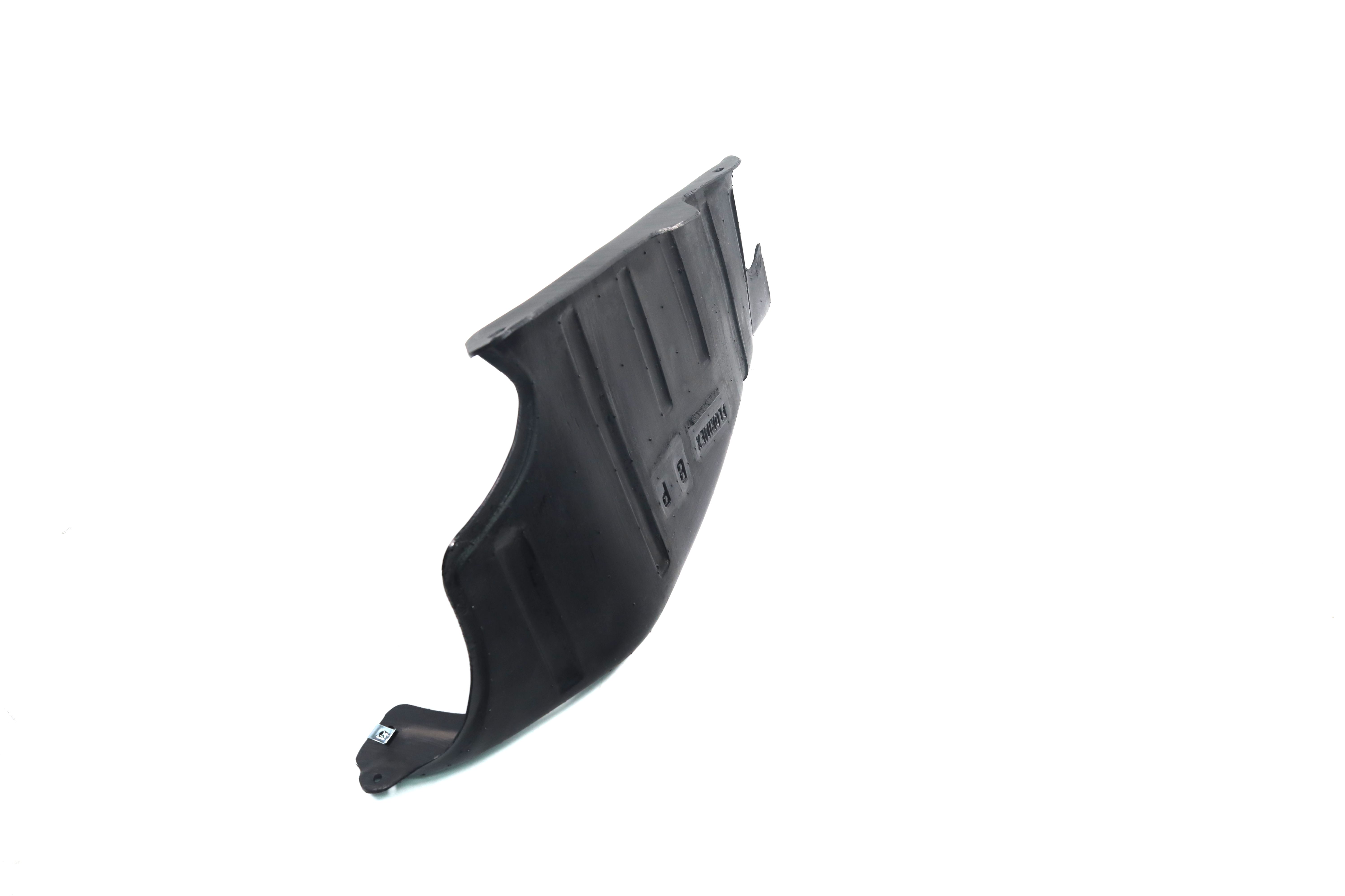 Зображення 8