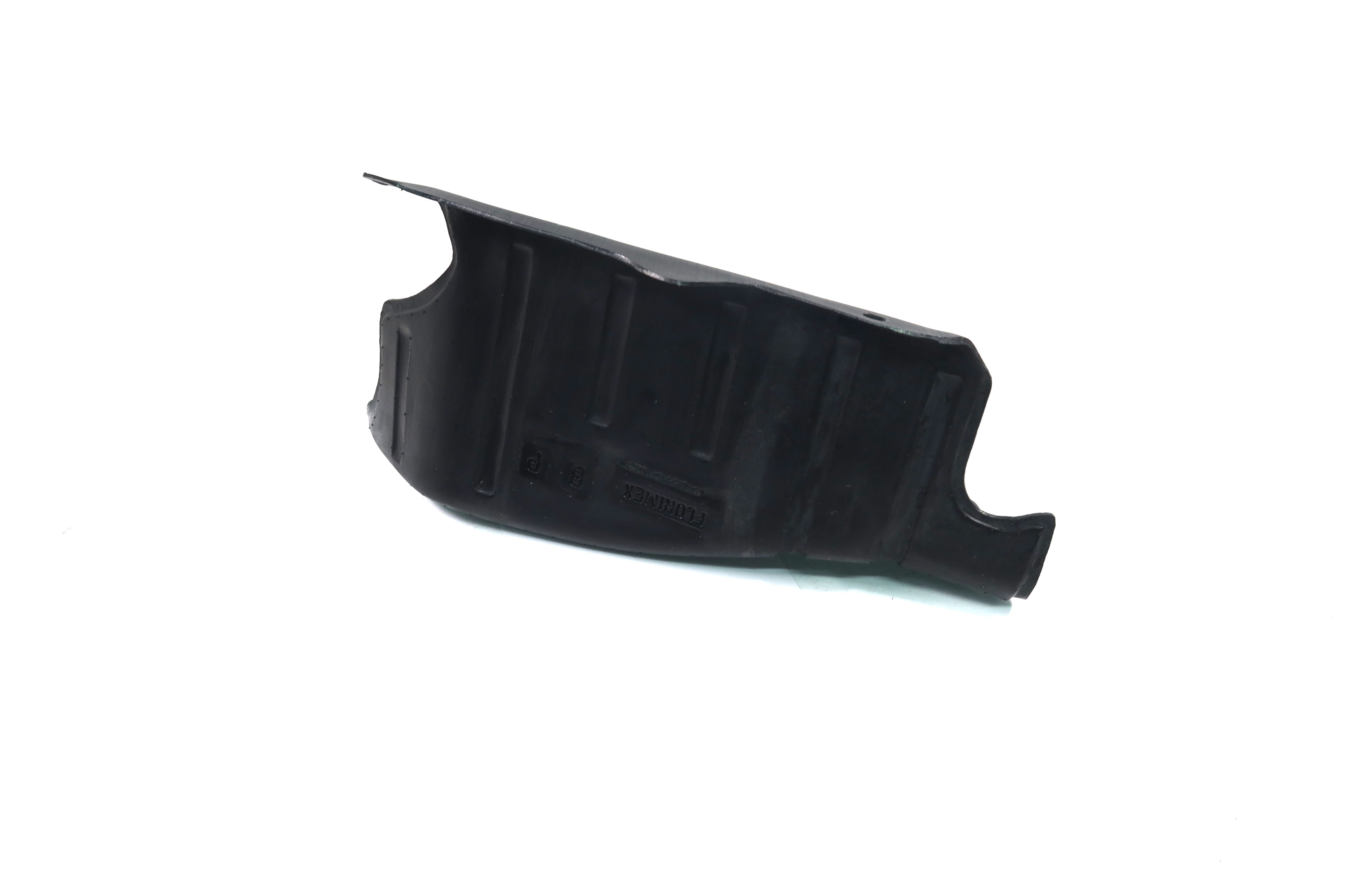 Зображення 9