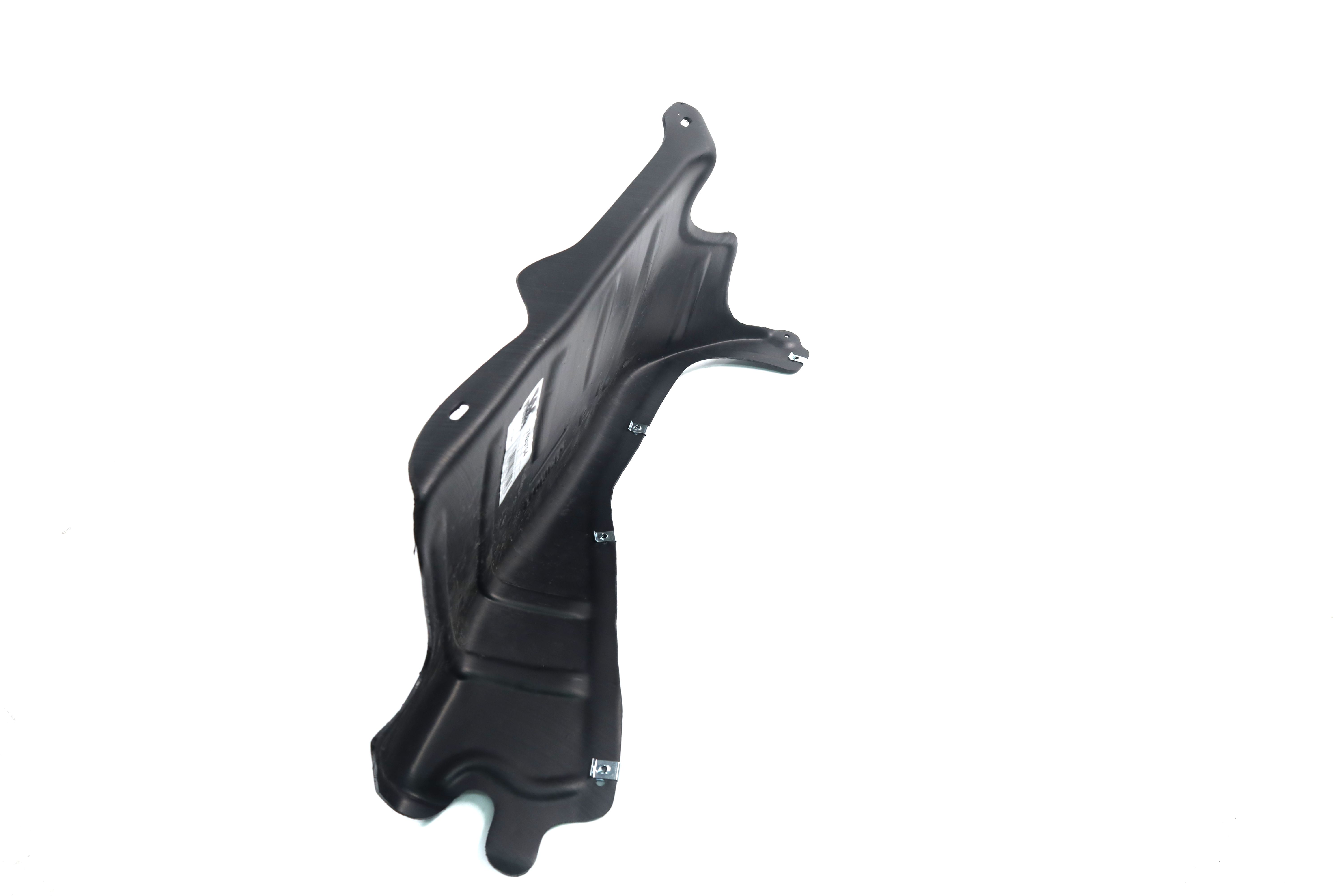 Зображення 10