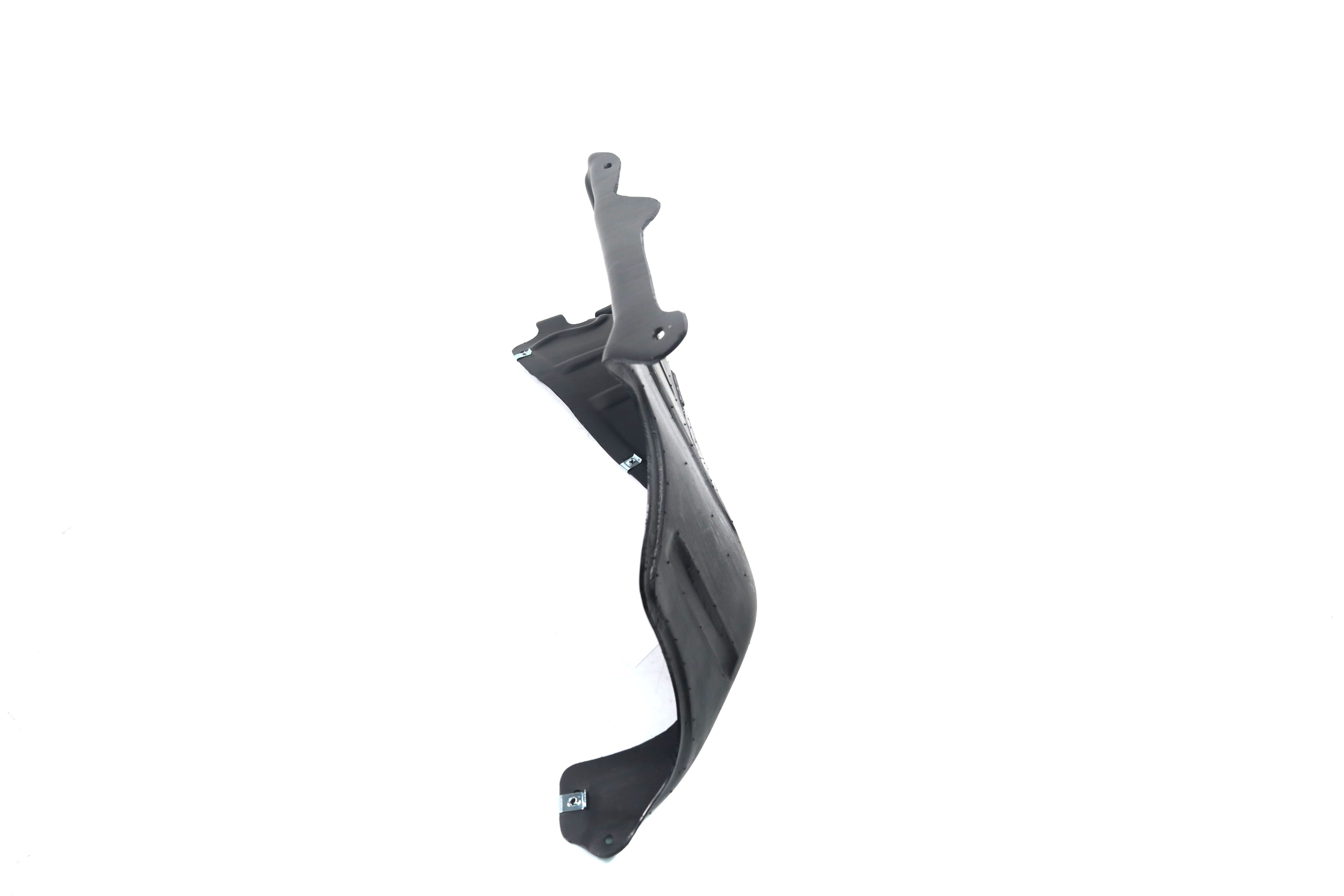 Зображення 7