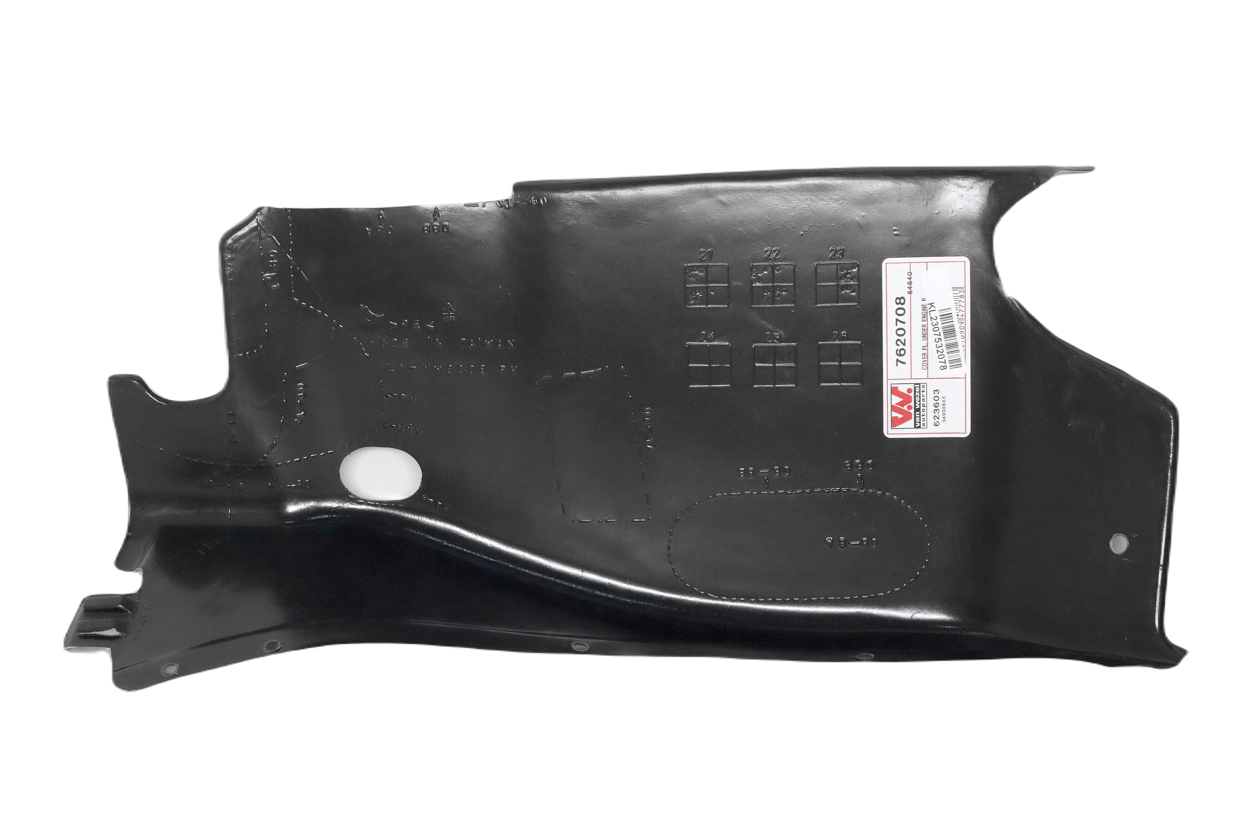 productPage.gallery.imageAlt 1