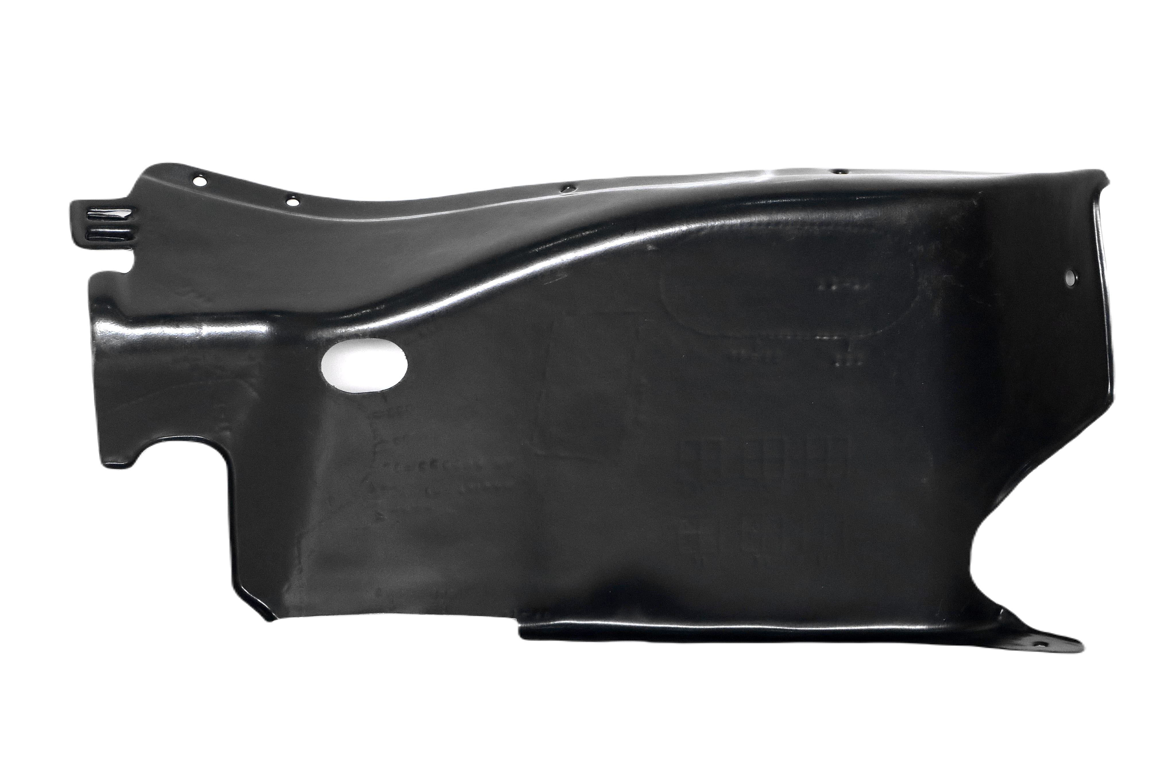 productPage.gallery.imageAlt 2