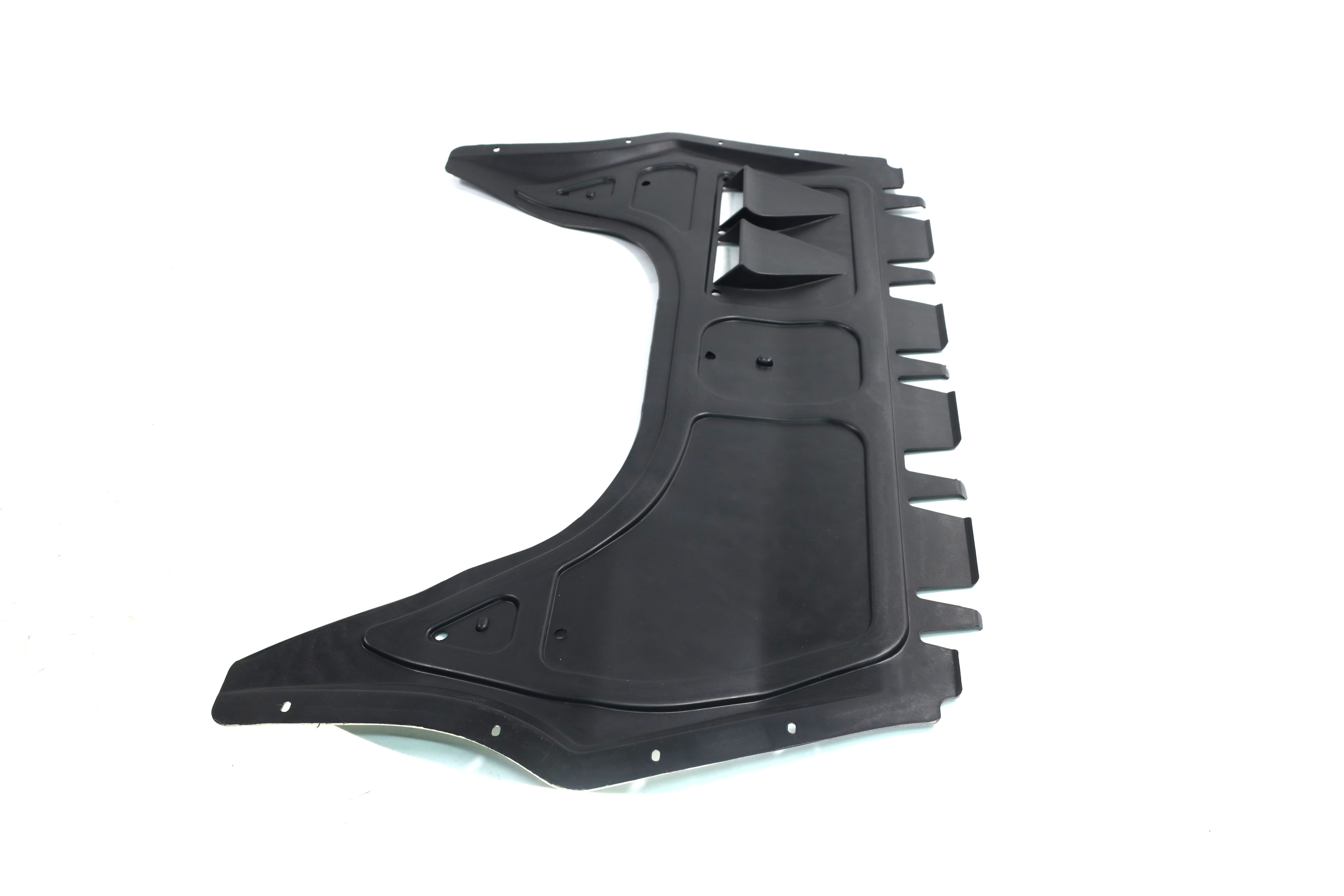 Зображення 7