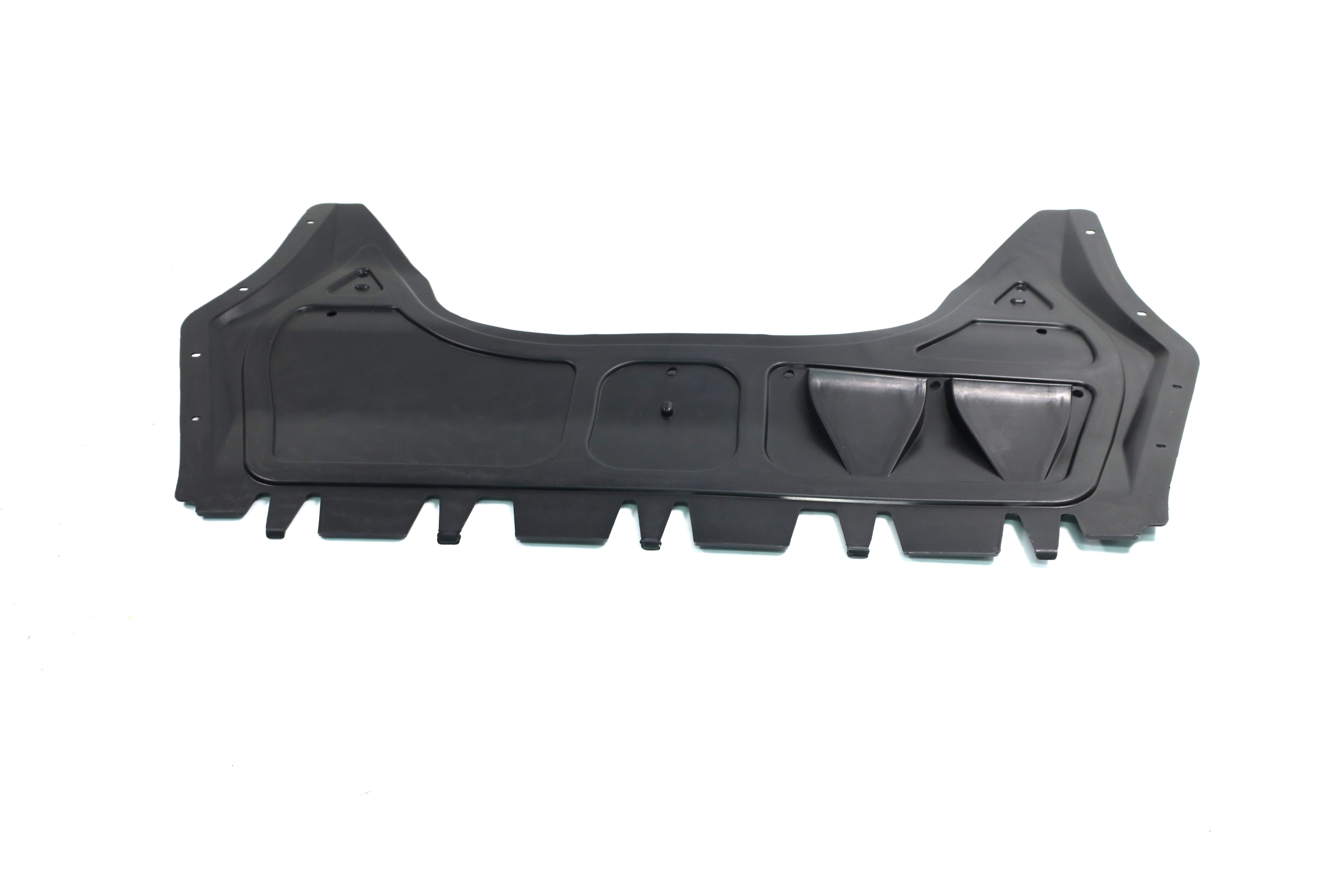 Зображення 8