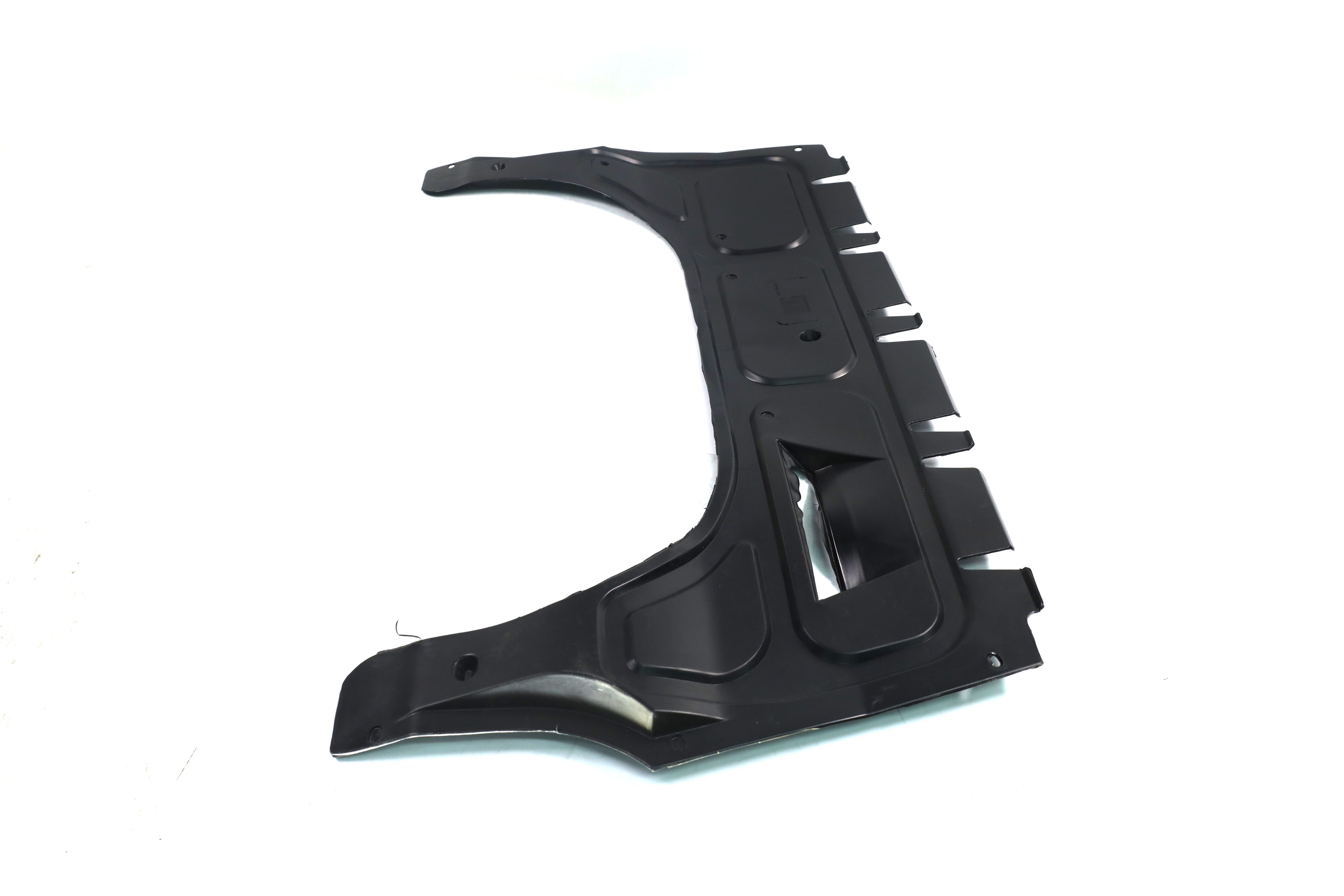 Зображення 7