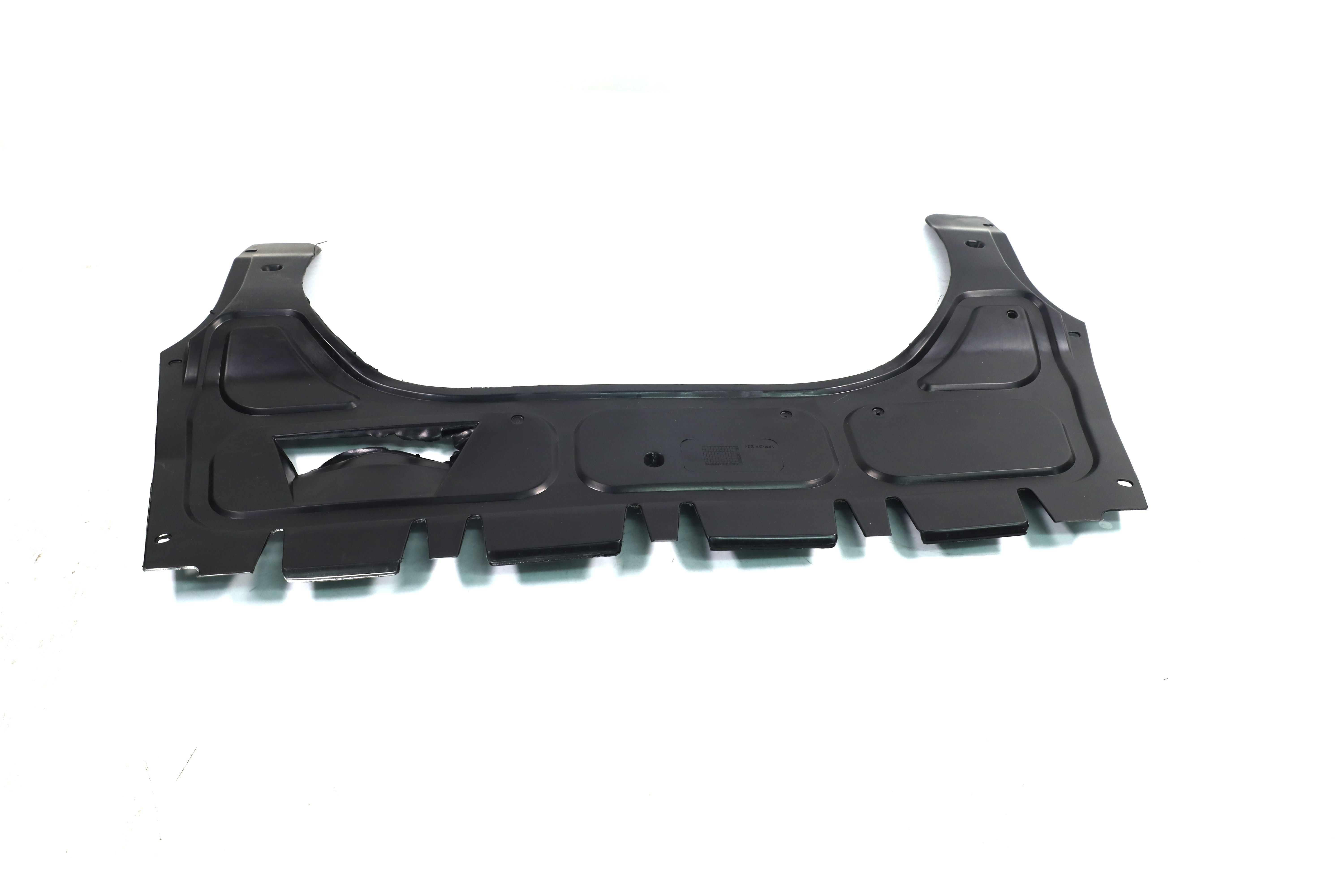 Зображення 8